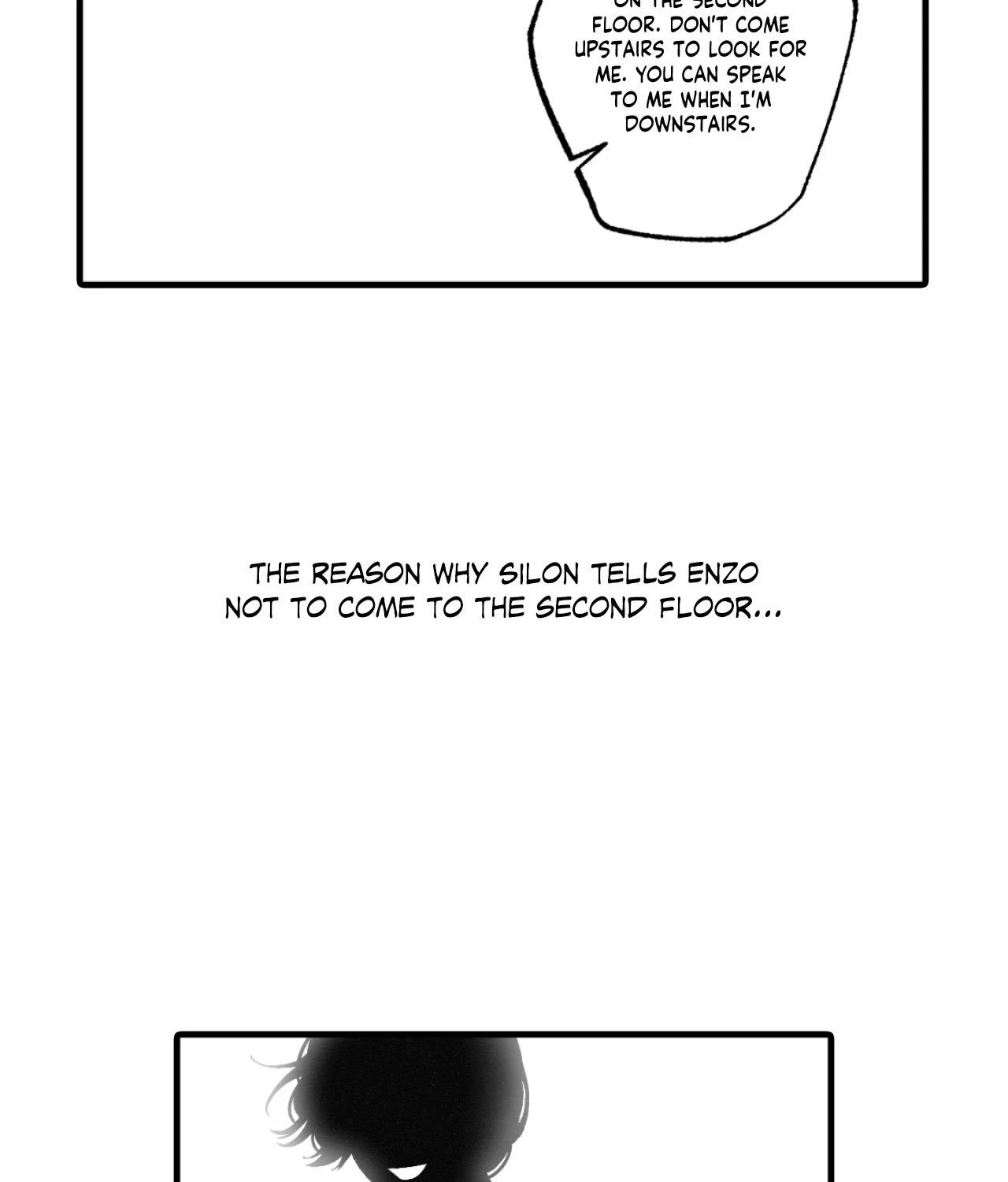 Chapter 84, page 106