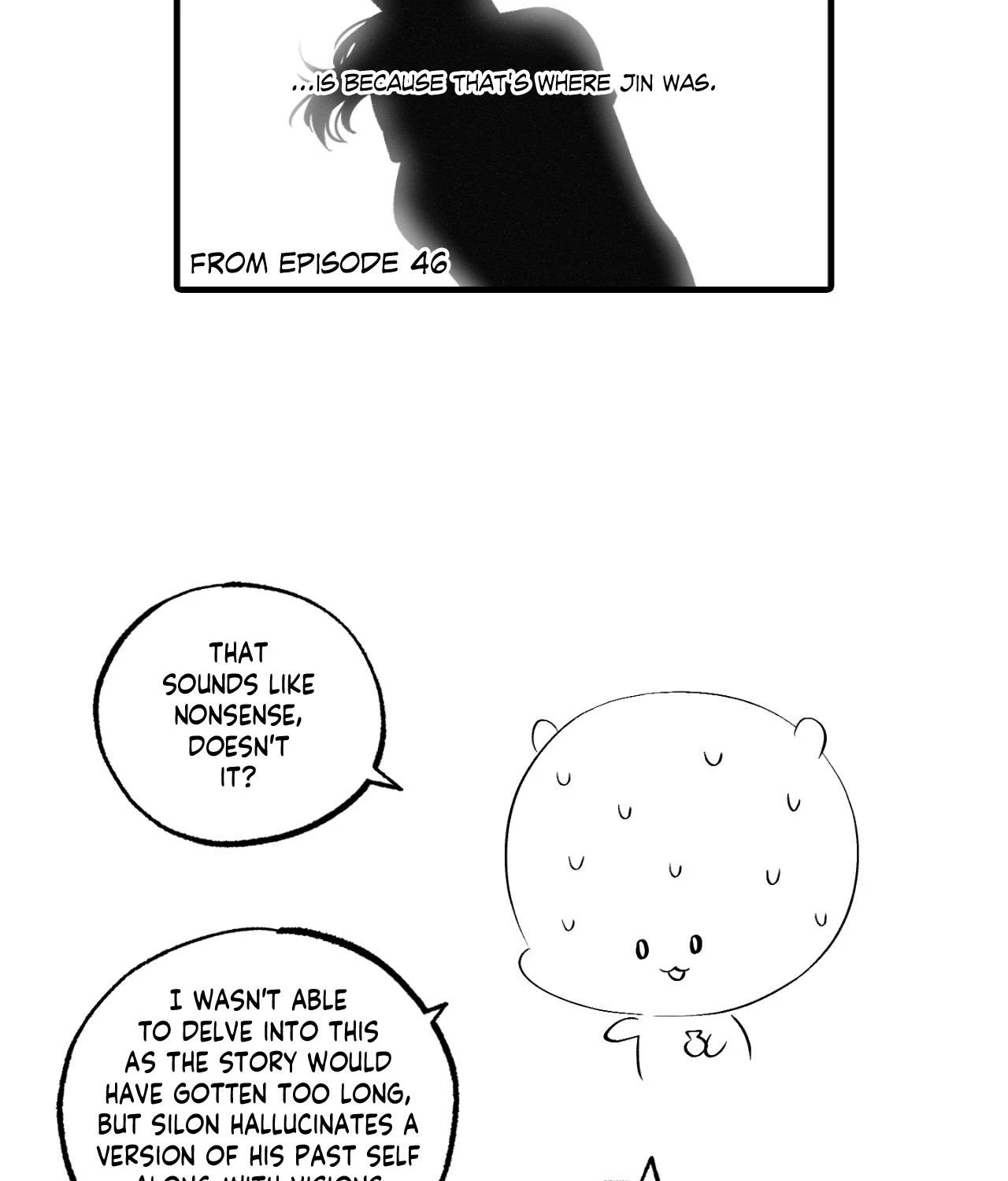 Chapter 84, page 107