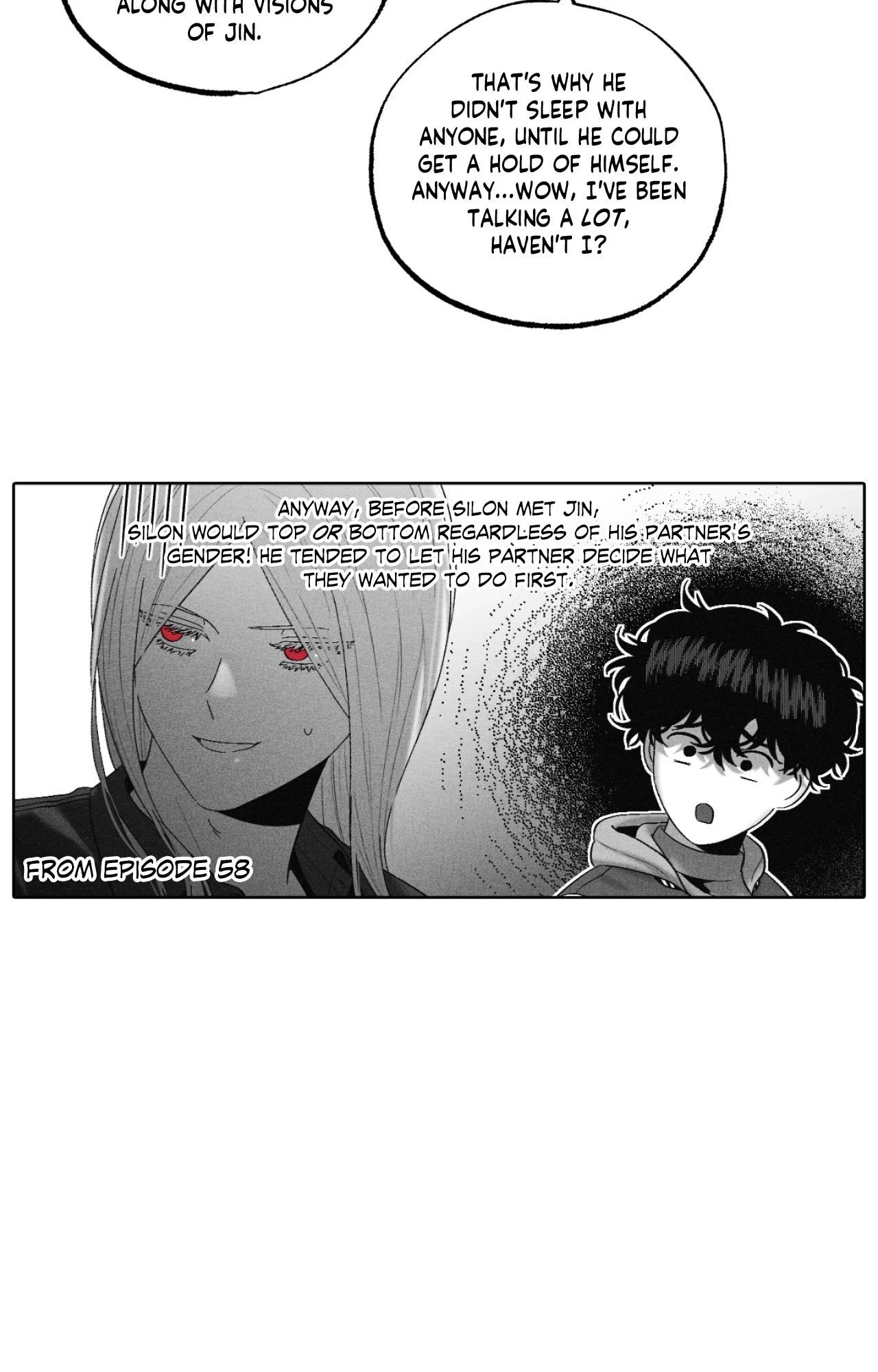 Chapter 84, page 108