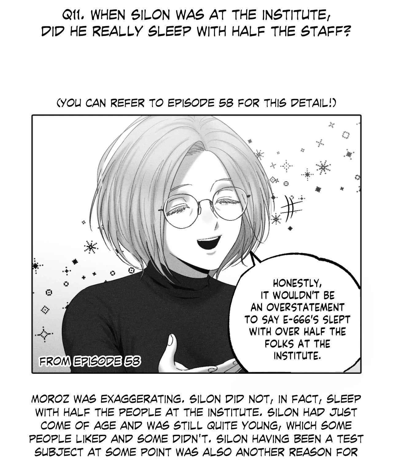 Chapter 84, page 109