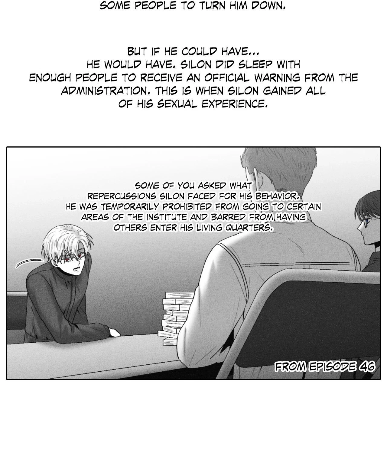 Chapter 84, page 110