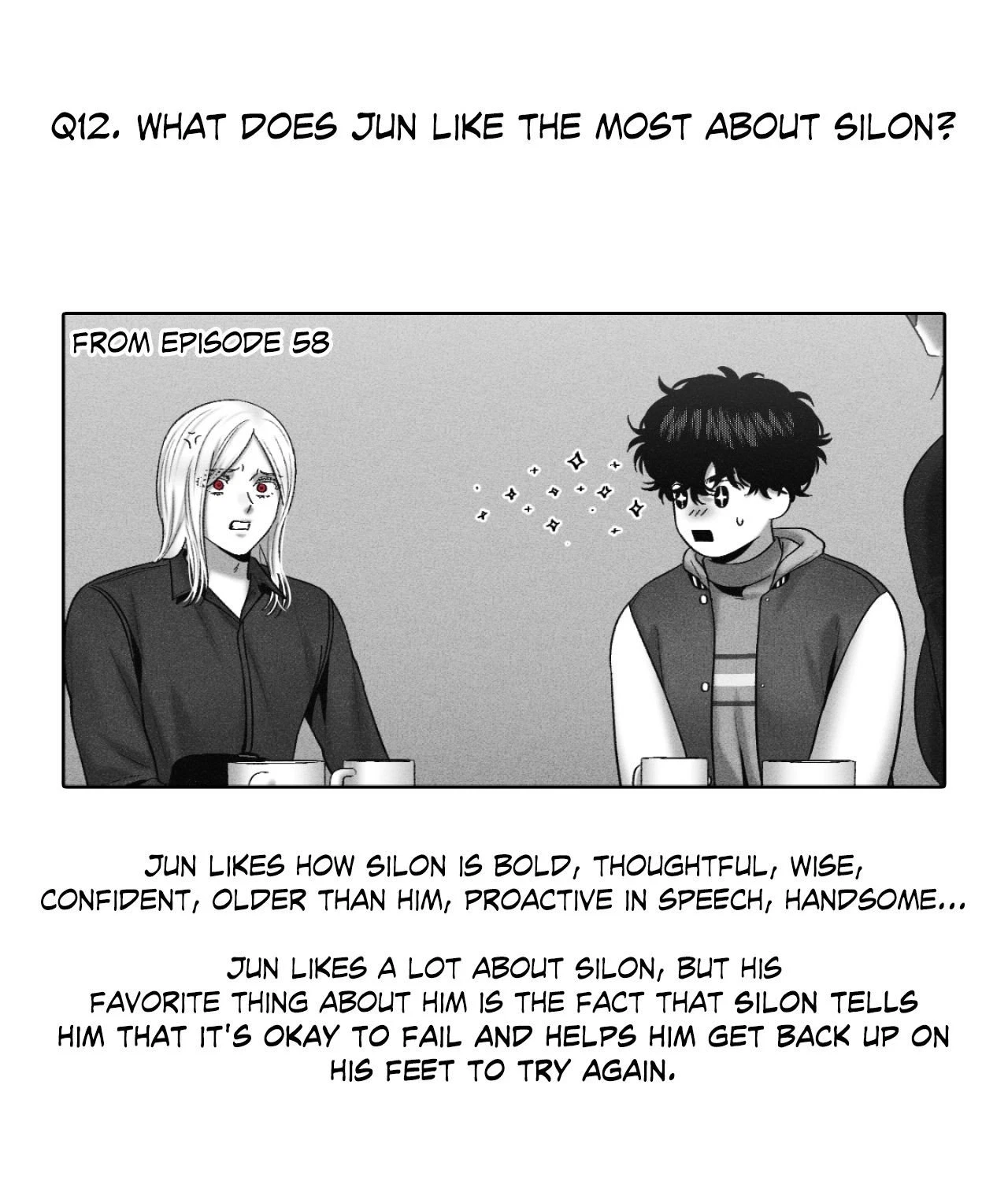 Chapter 84, page 111
