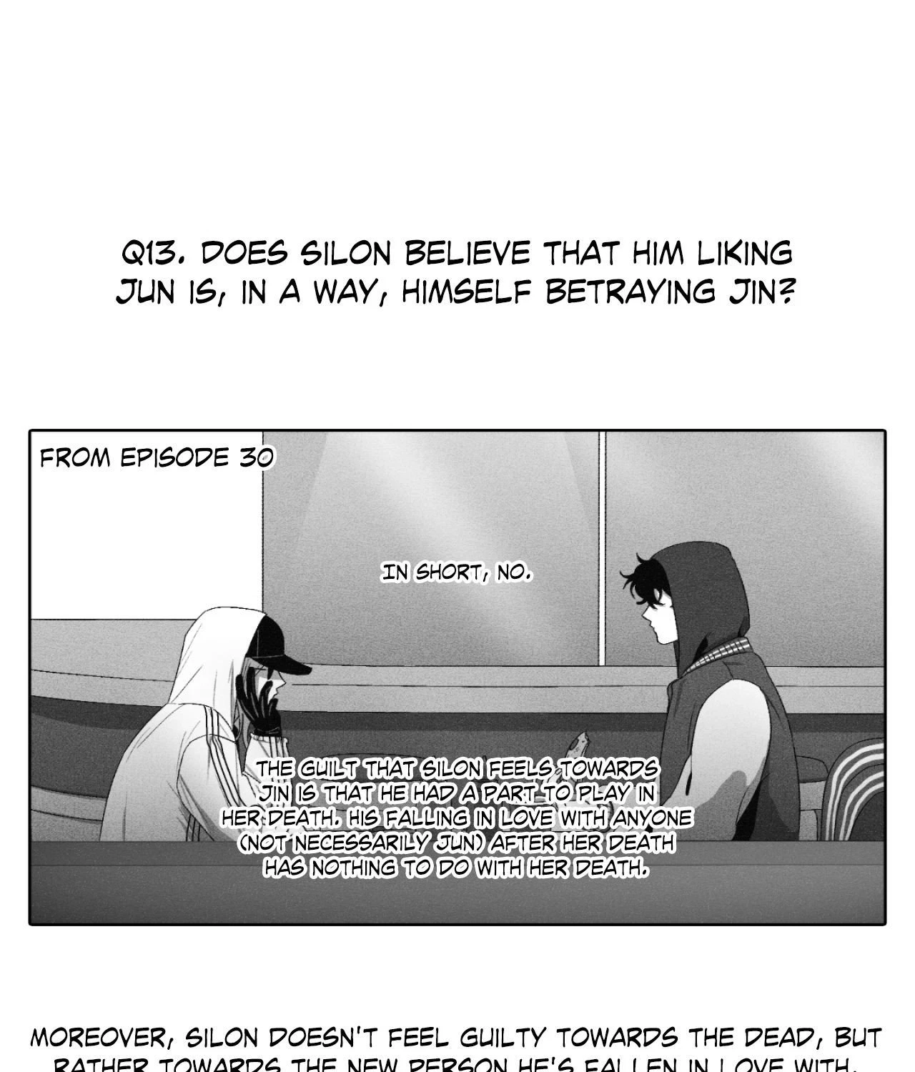 Chapter 84, page 112
