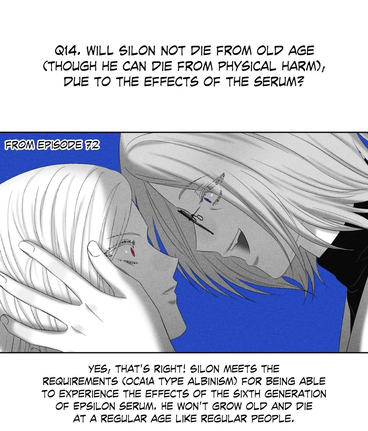 Chapter 84, page 114