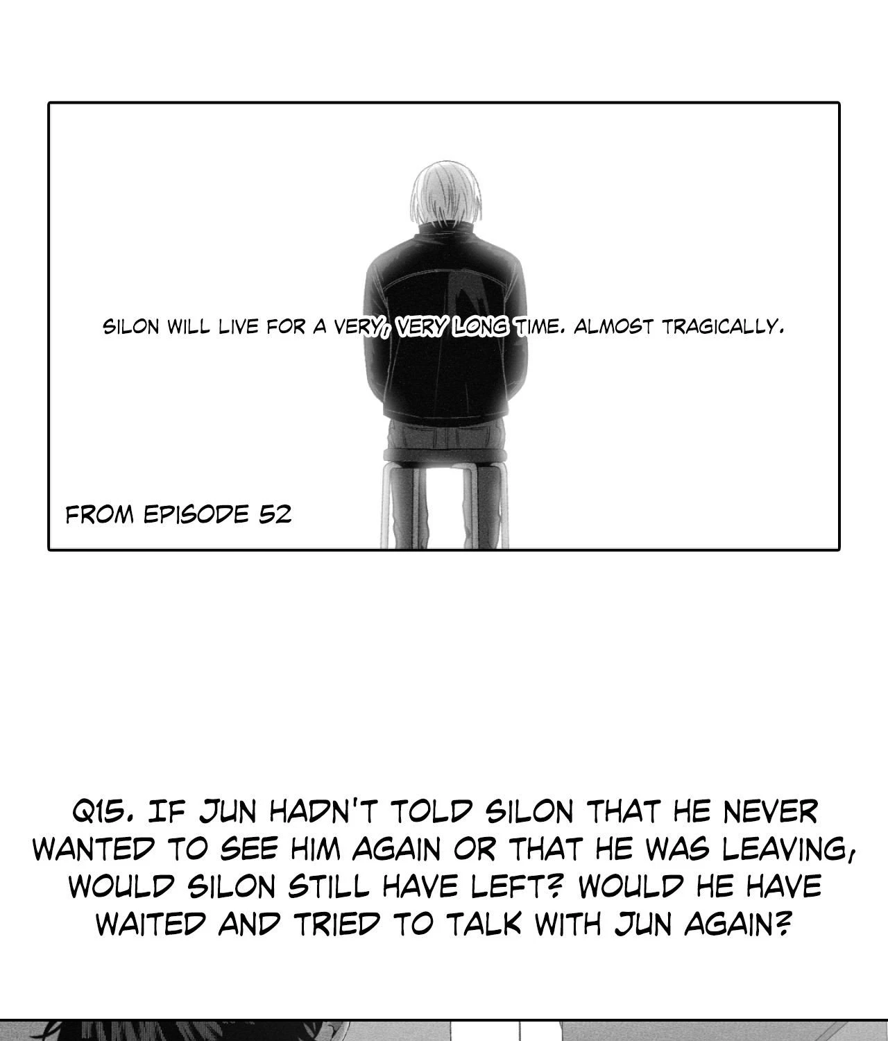 Chapter 84, page 115
