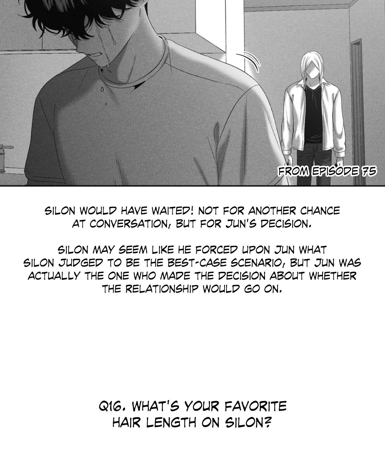 Chapter 84, page 116