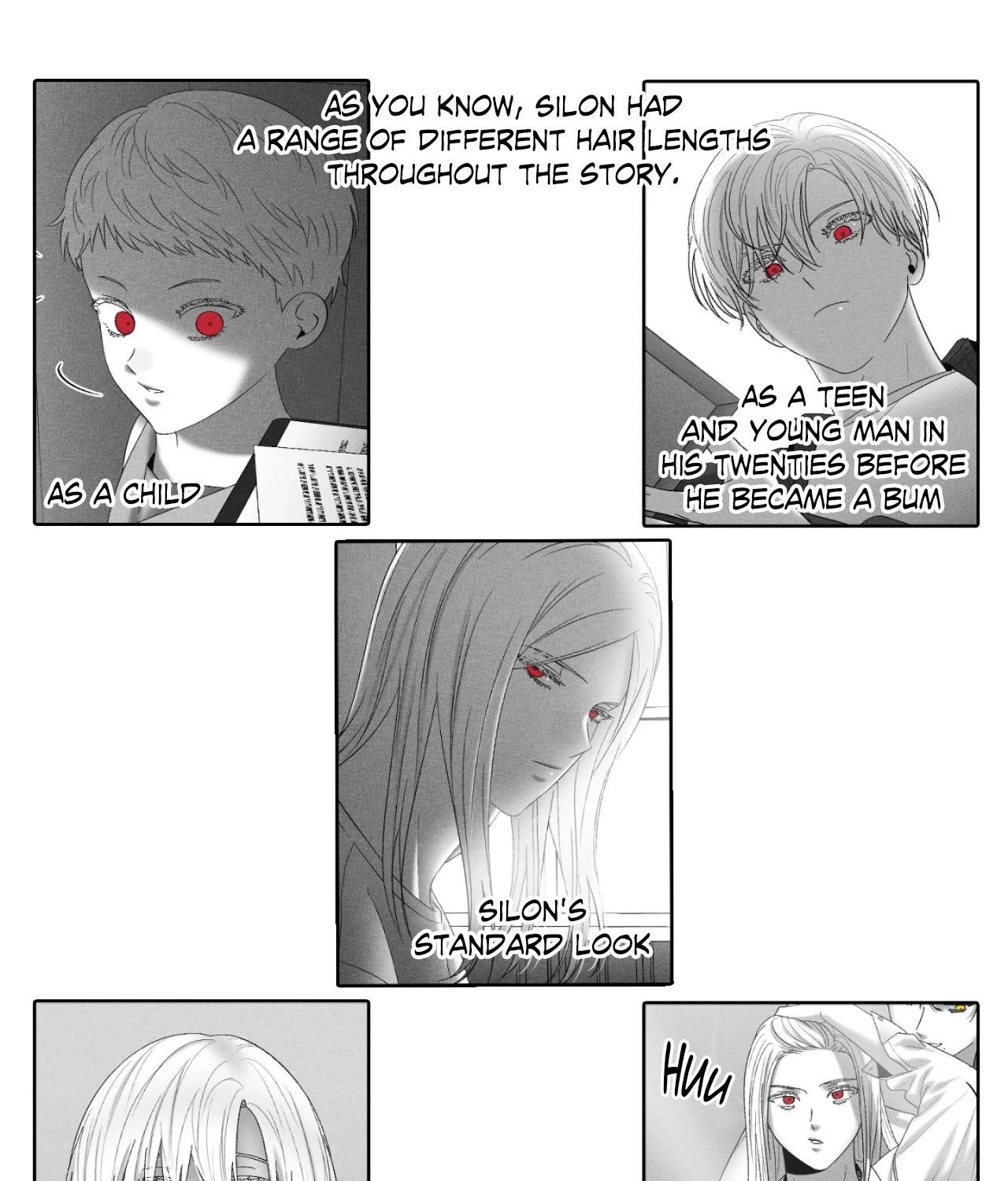Chapter 84, page 117