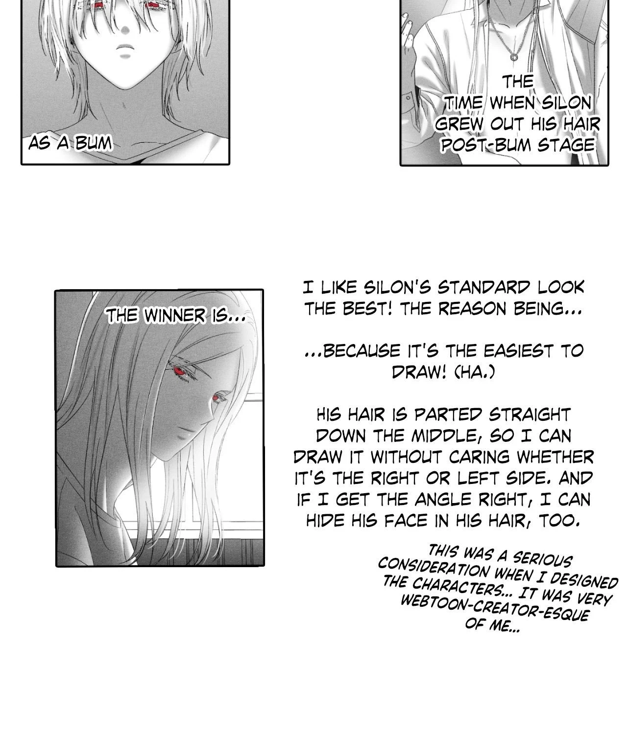 Chapter 84, page 118