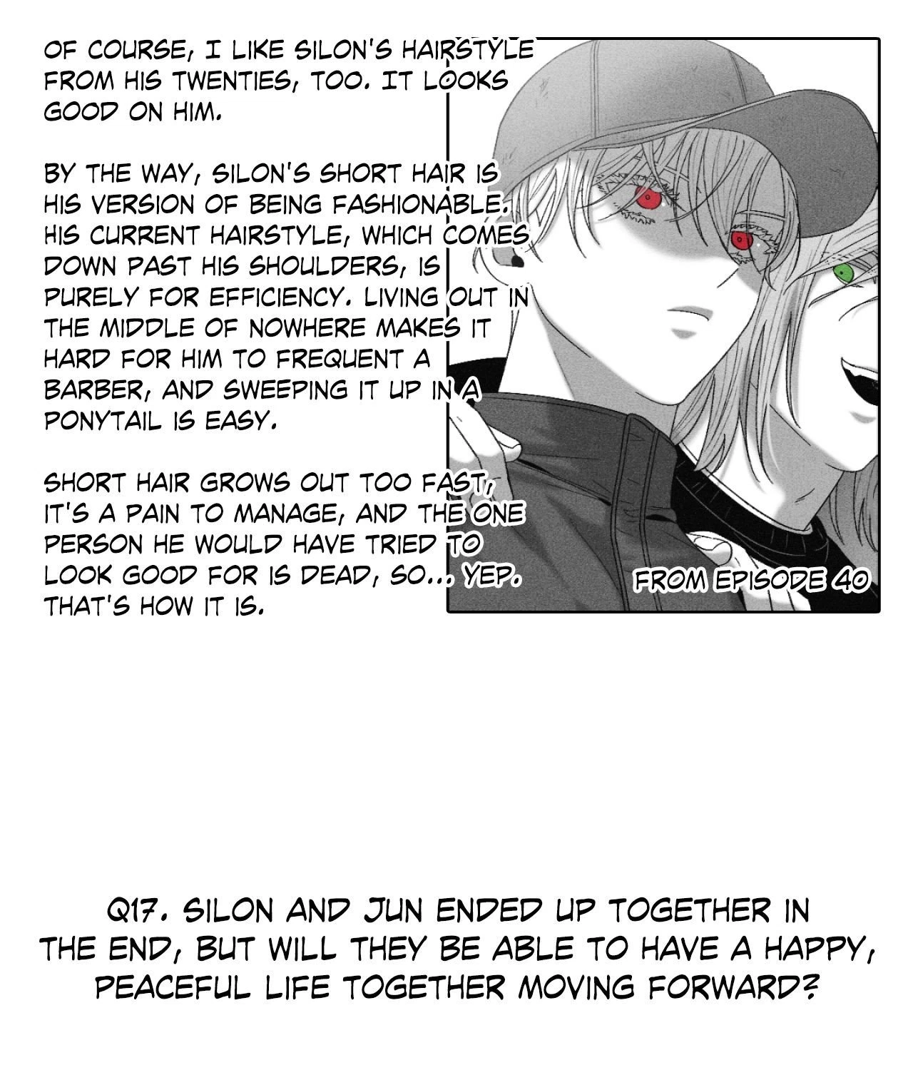 Chapter 84, page 119