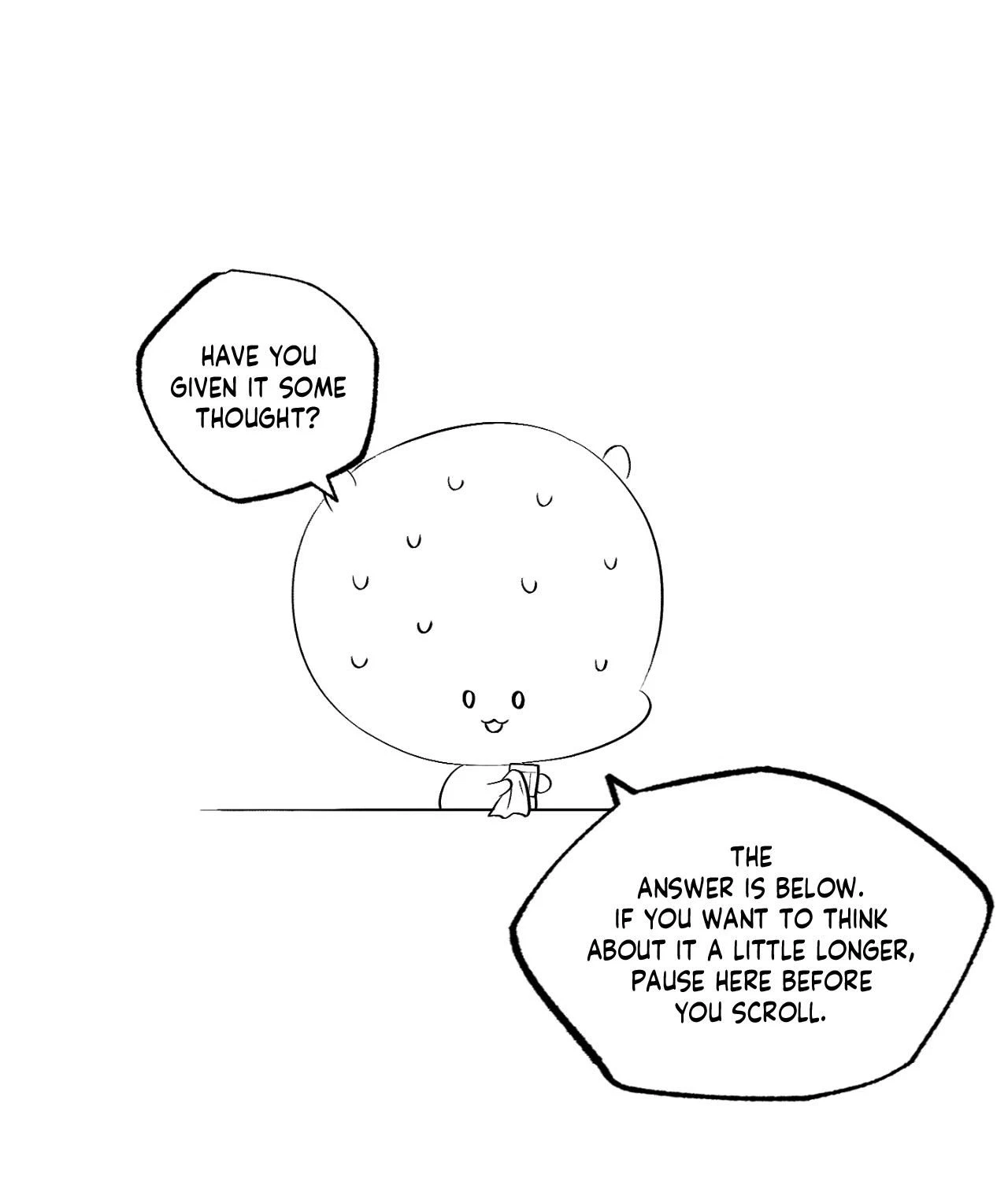 Chapter 84, page 12