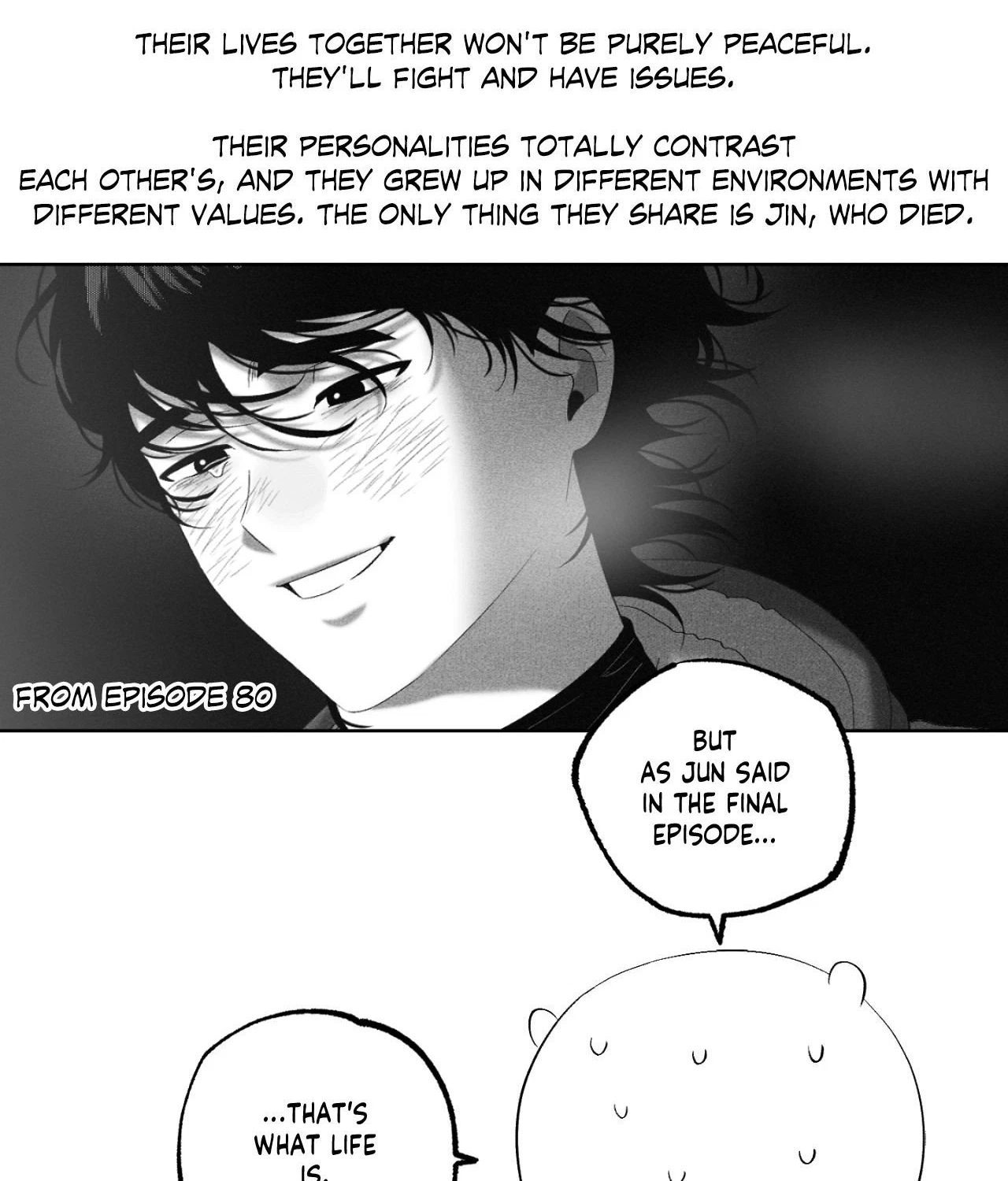 Chapter 84, page 120
