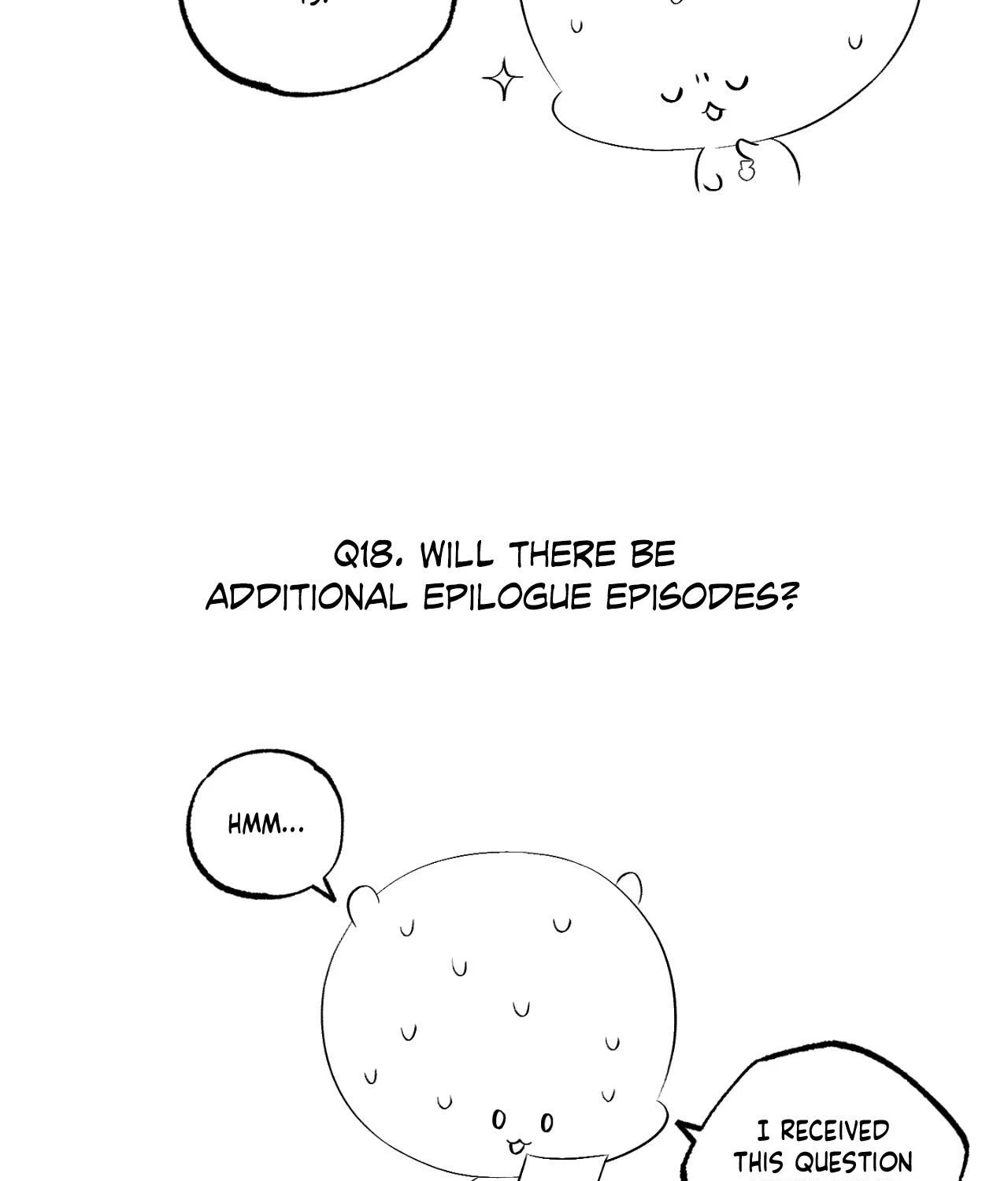 Chapter 84, page 121
