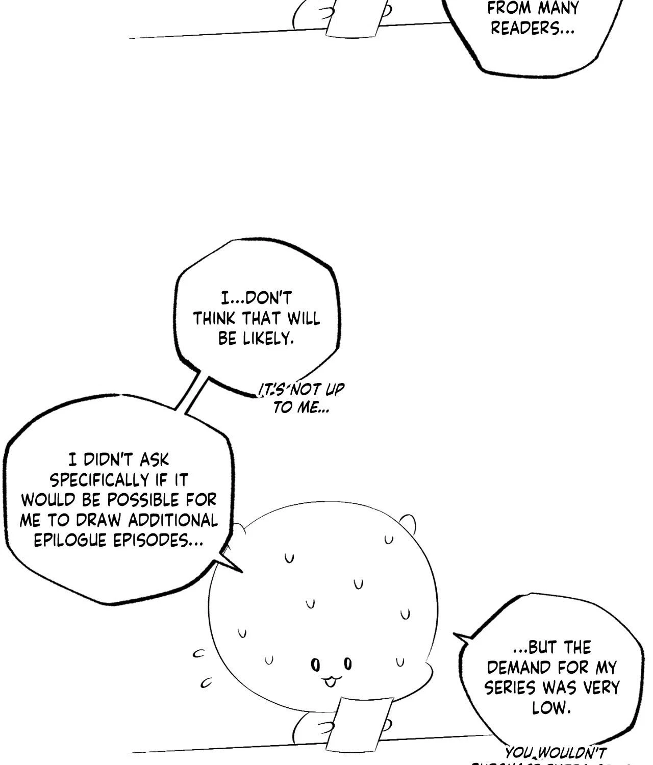Chapter 84, page 122