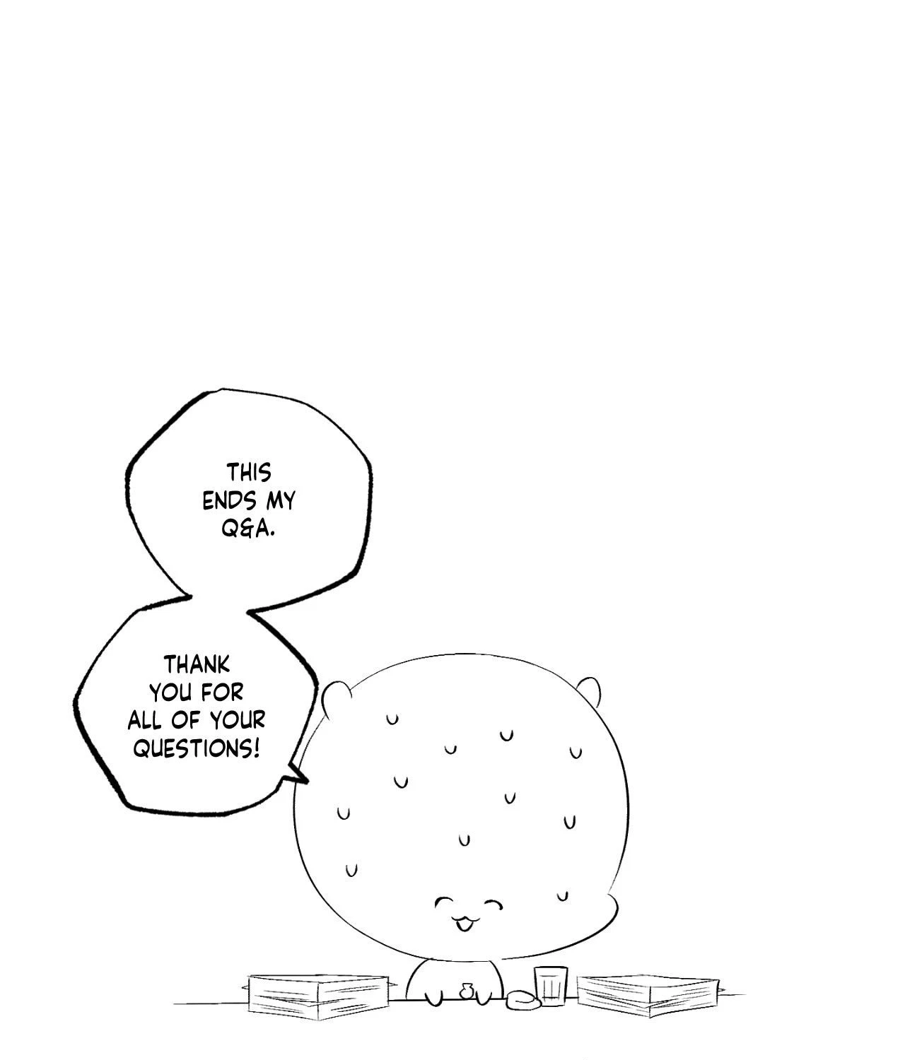 Chapter 84, page 124