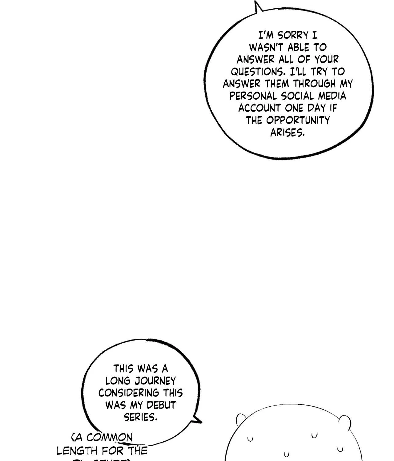 Chapter 84, page 125