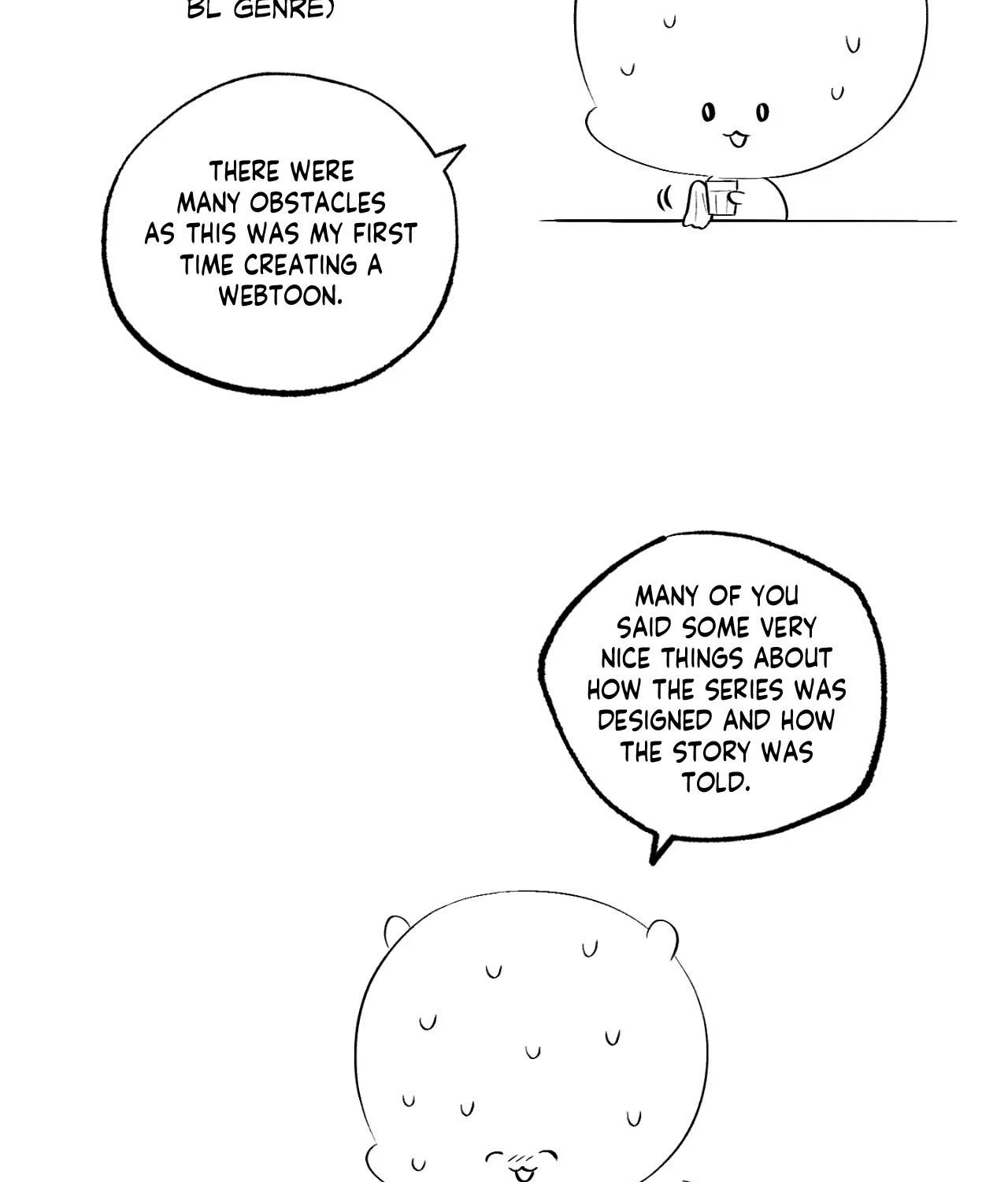 Chapter 84, page 126