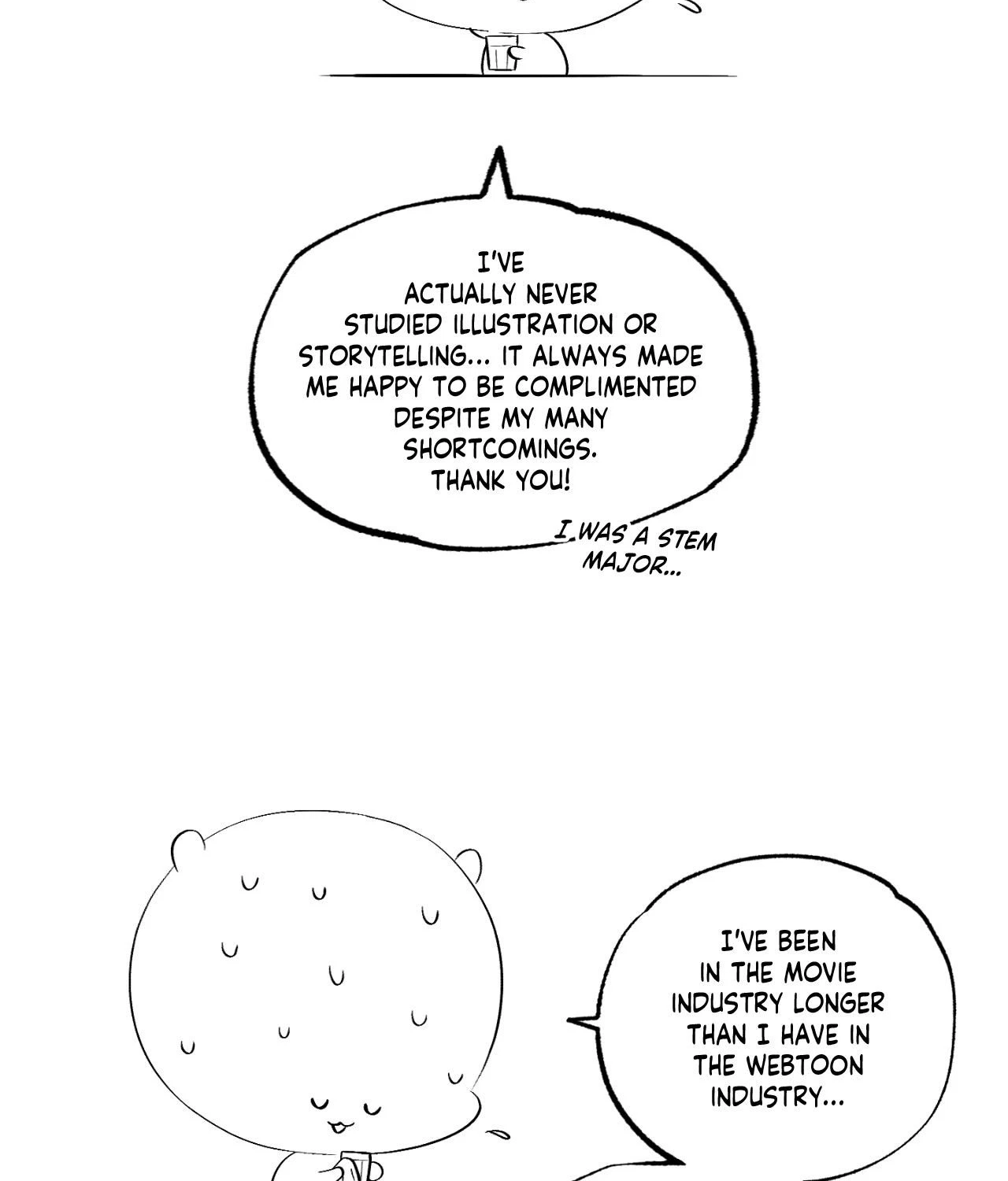 Chapter 84, page 127