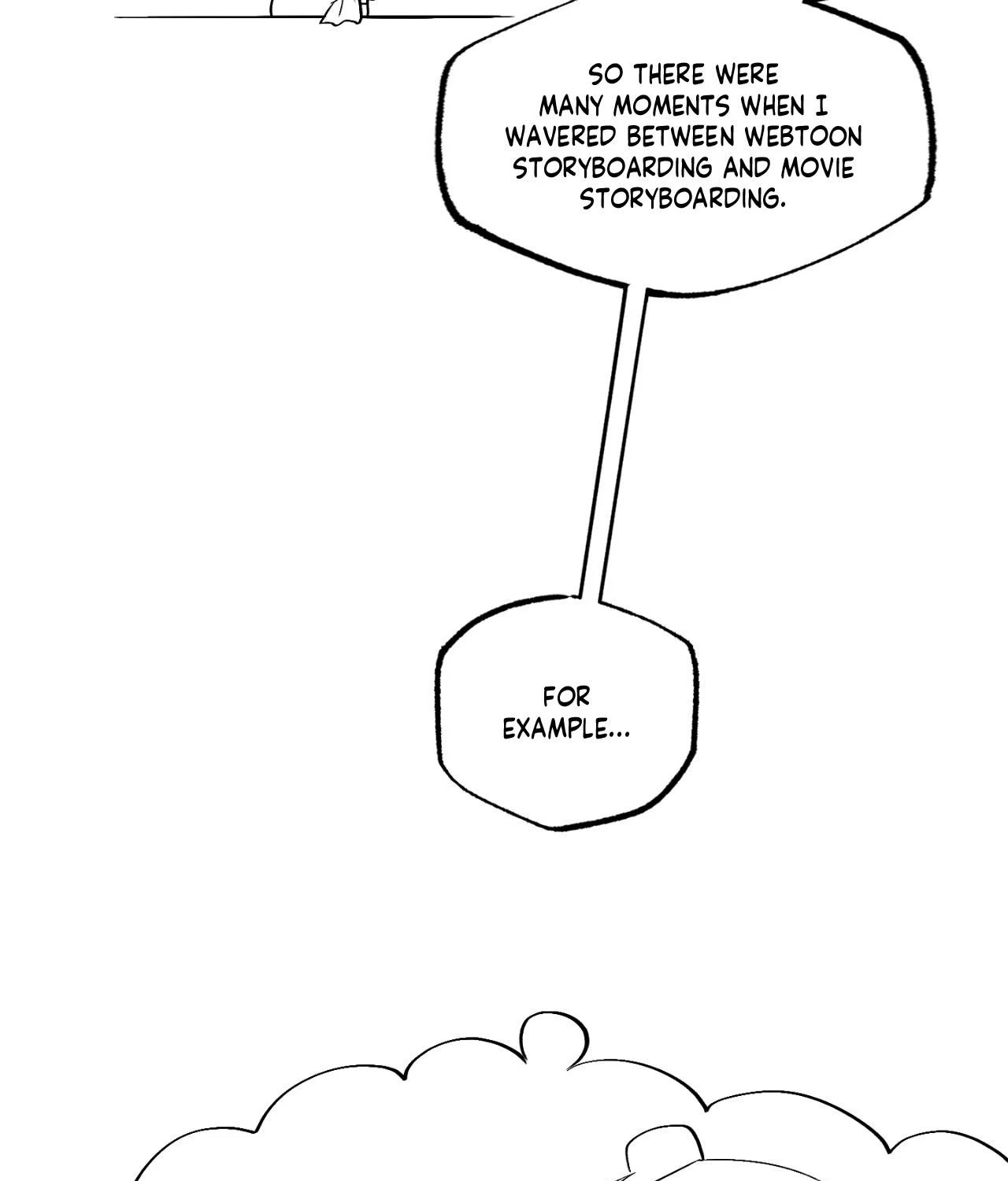 Chapter 84, page 128