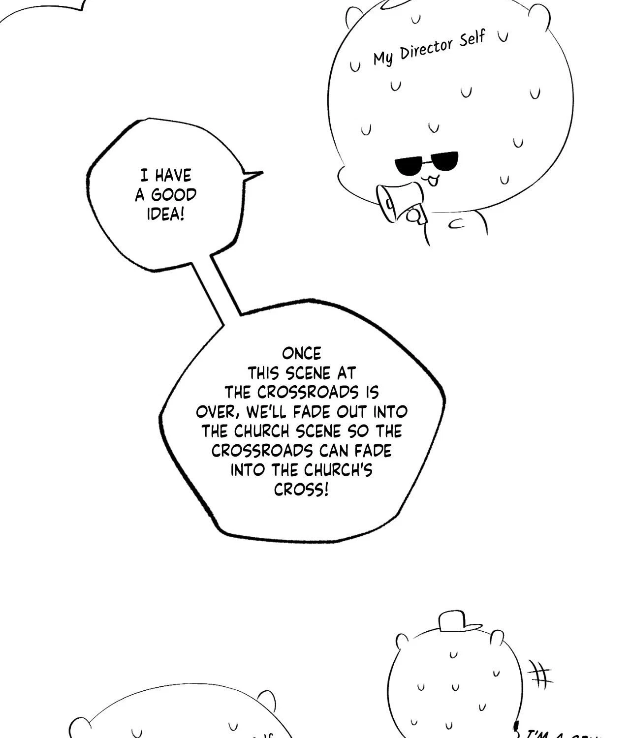 Chapter 84, page 129