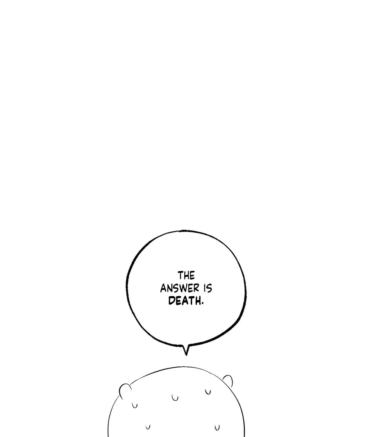 Chapter 84, page 13