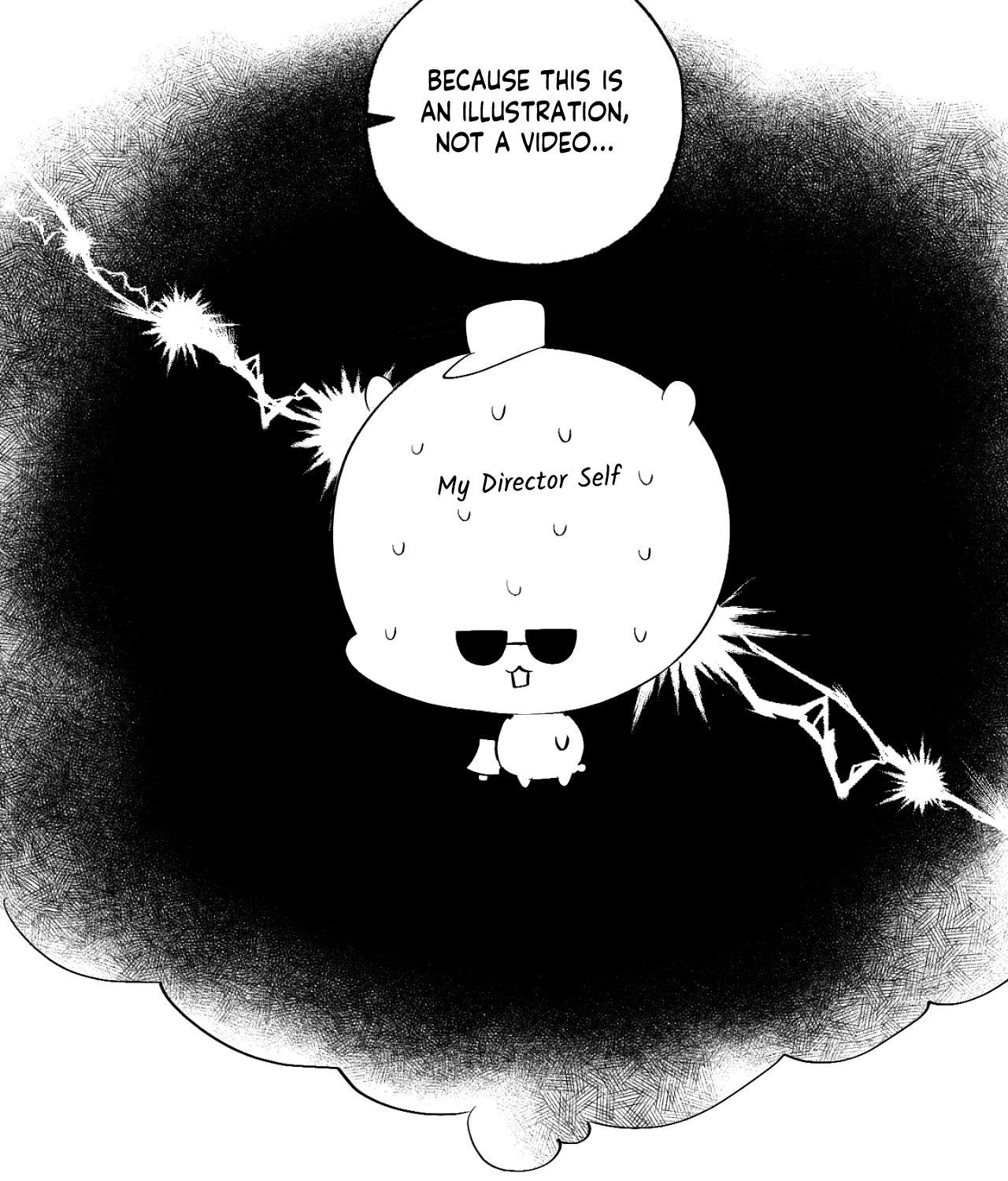 Chapter 84, page 131