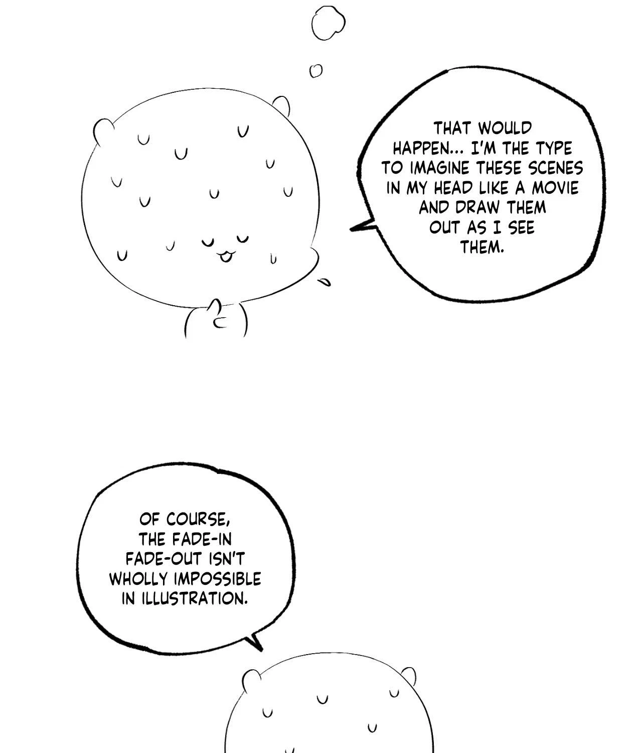 Chapter 84, page 132