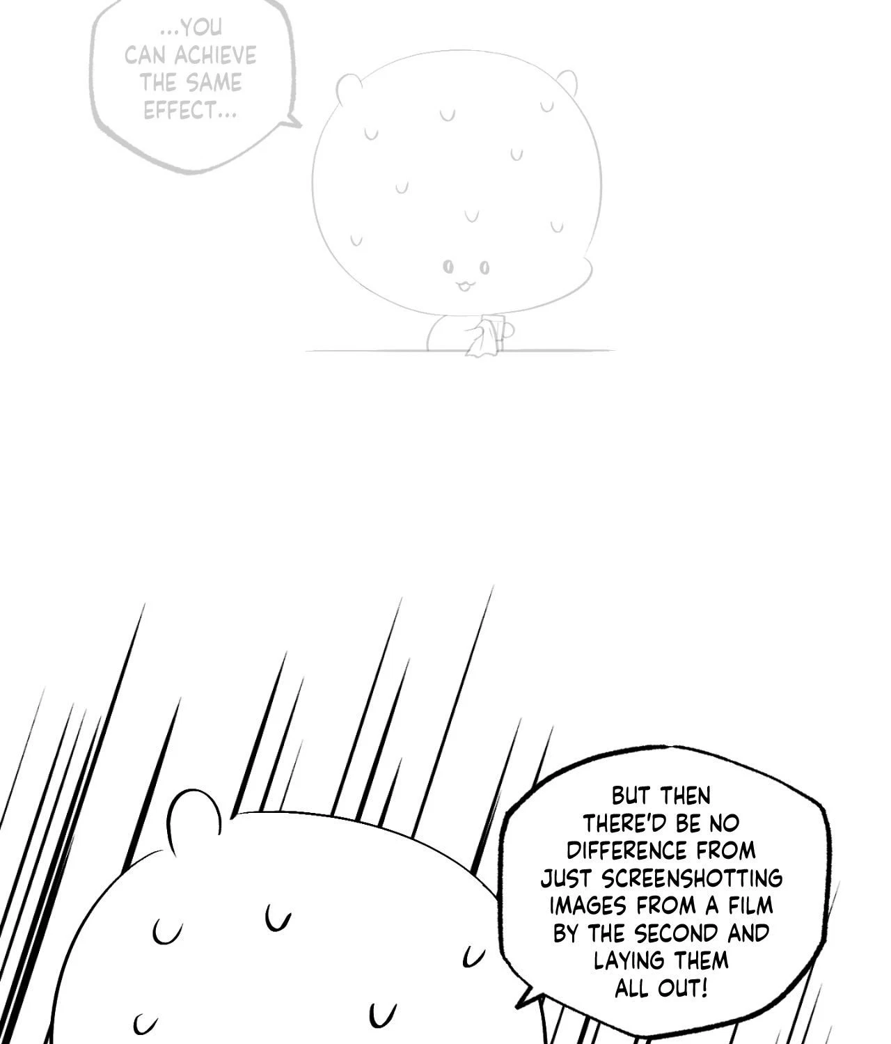 Chapter 84, page 134