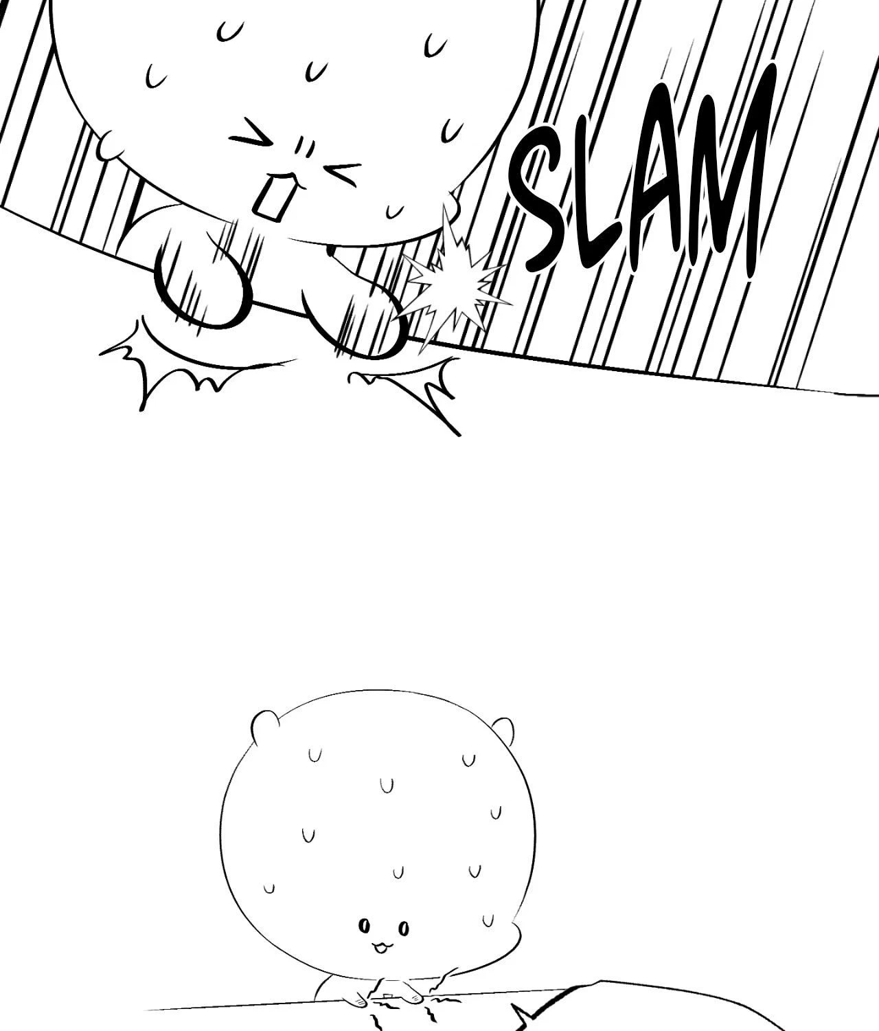 Chapter 84, page 135