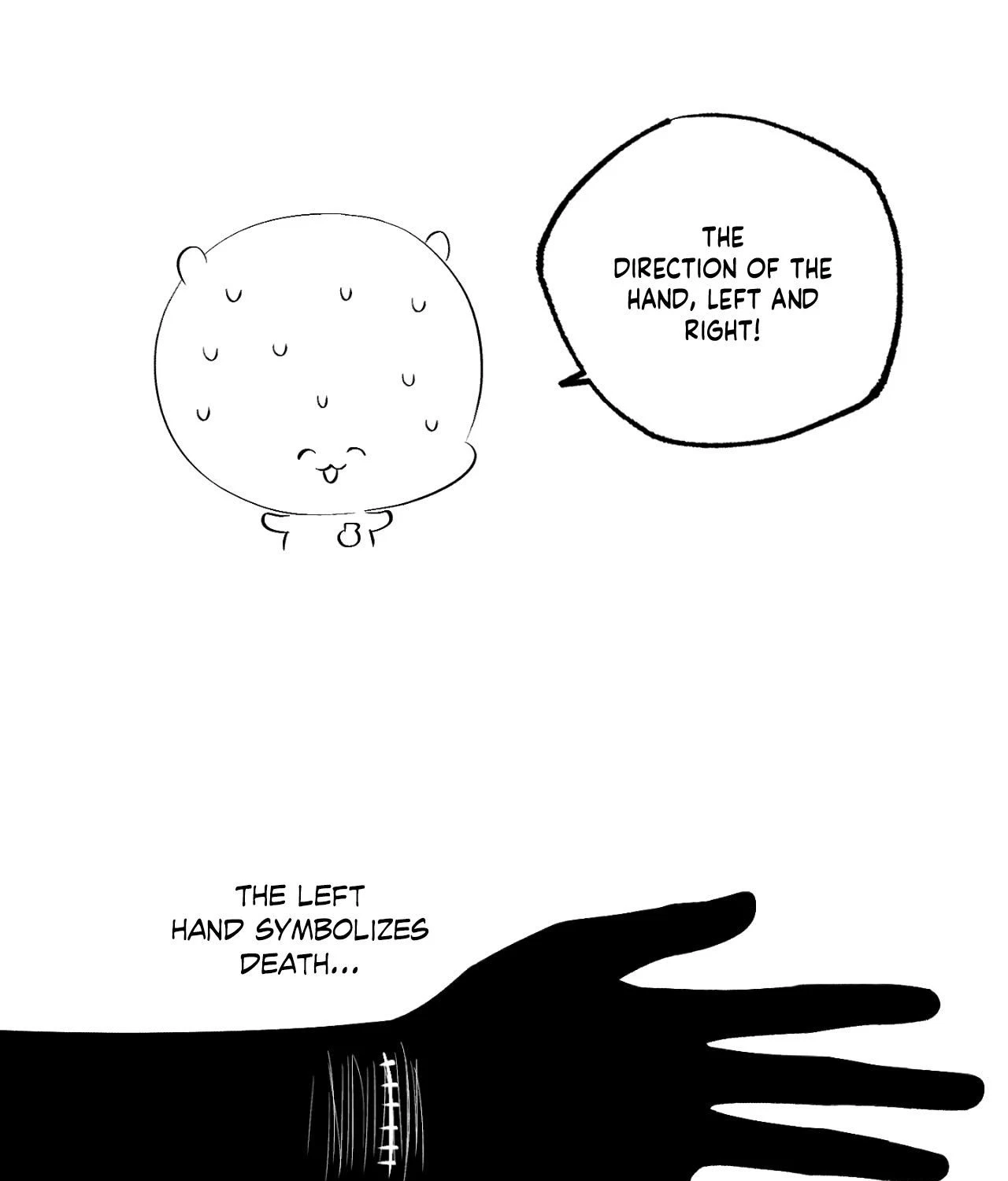 Chapter 84, page 137