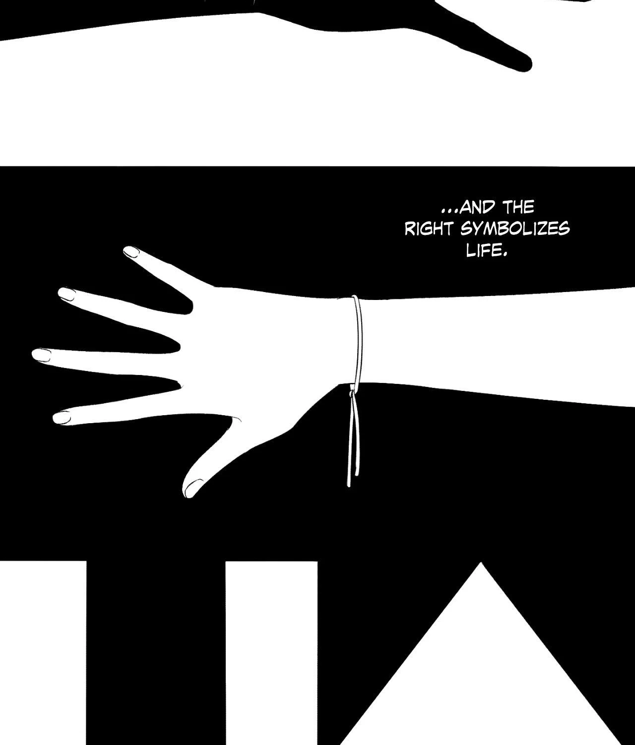 Chapter 84, page 138