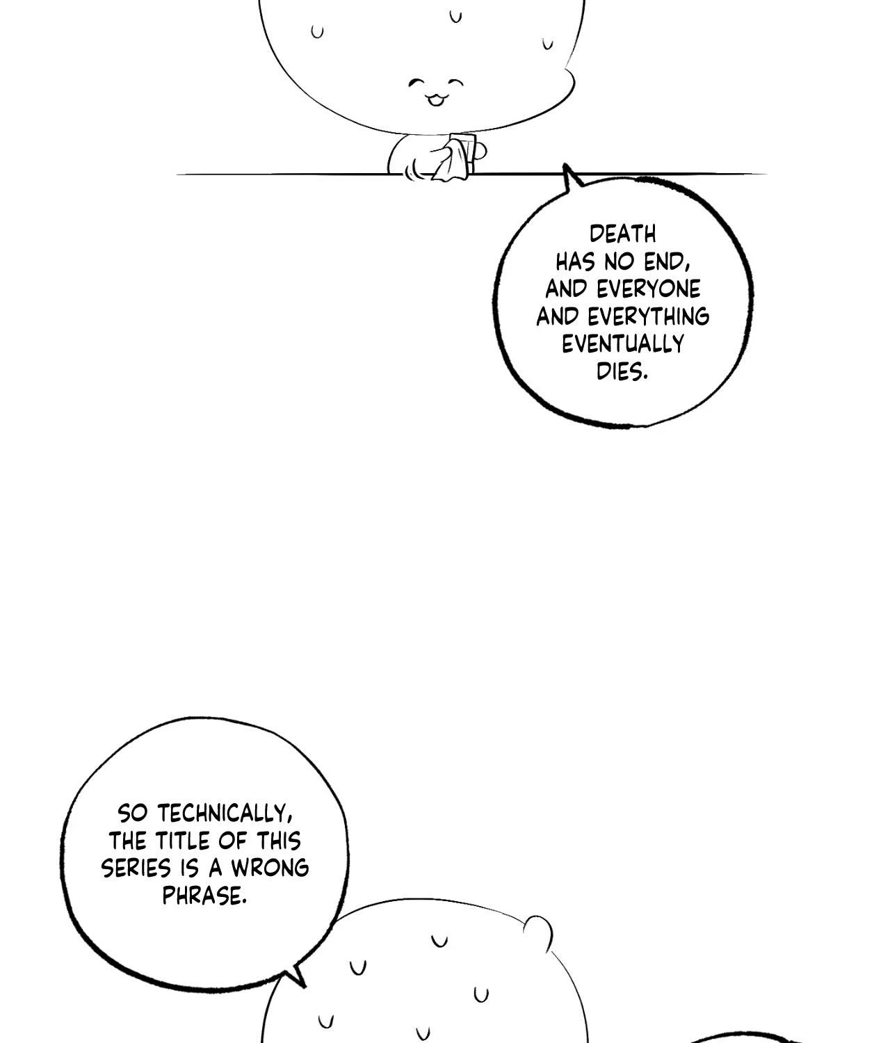 Chapter 84, page 14