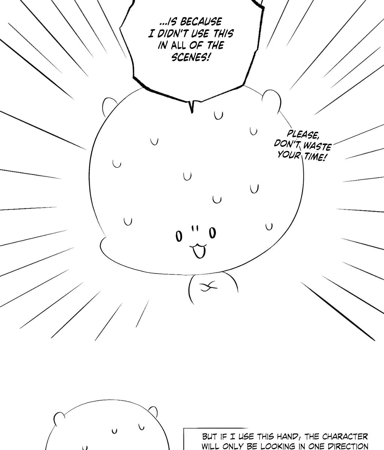 Chapter 84, page 141