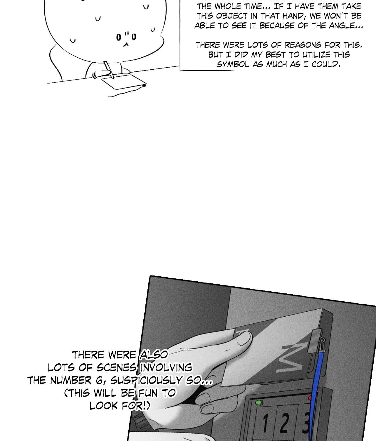 Chapter 84, page 142