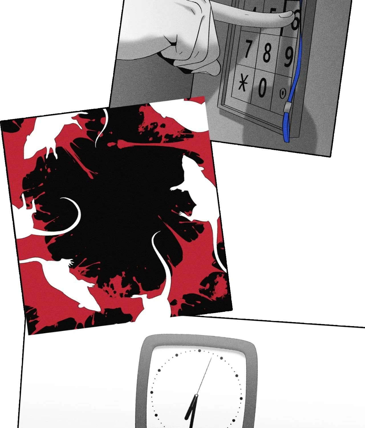 Chapter 84, page 143