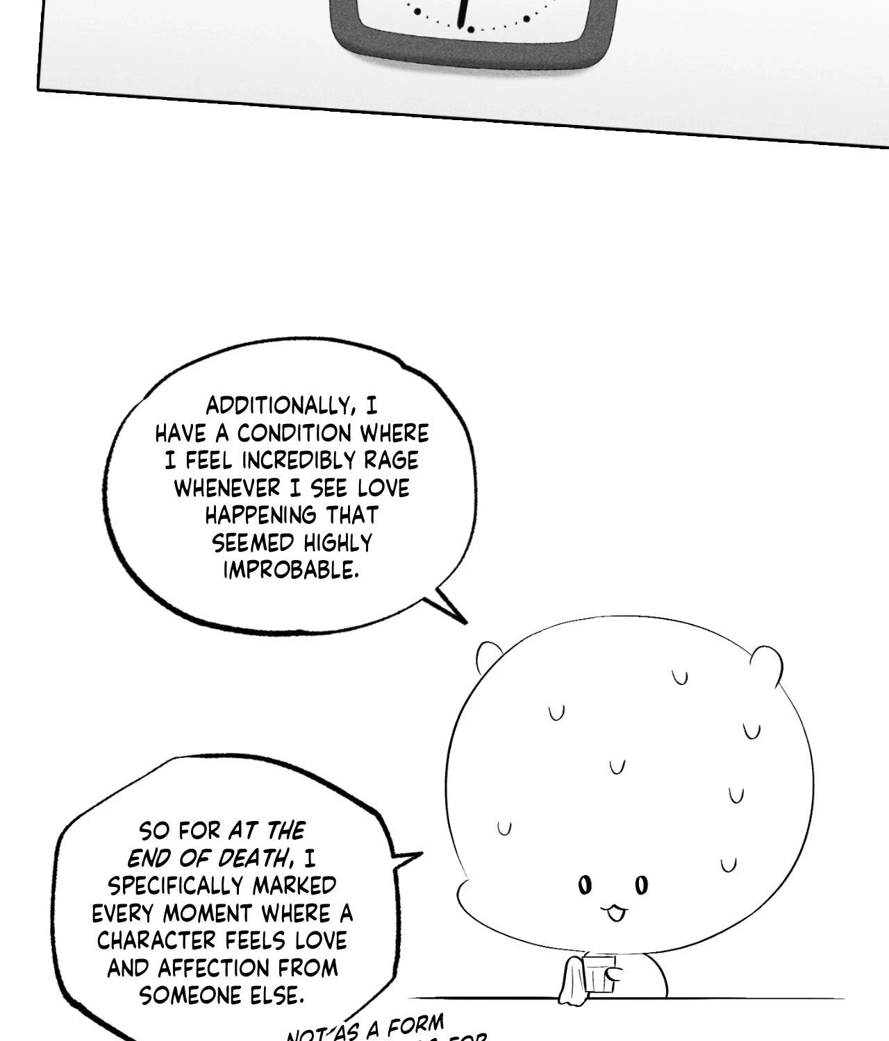 Chapter 84, page 144