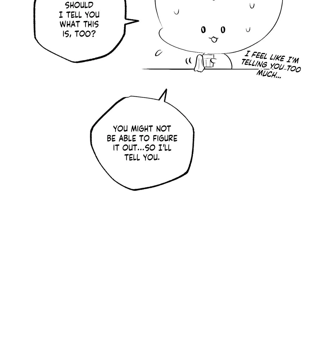 Chapter 84, page 147