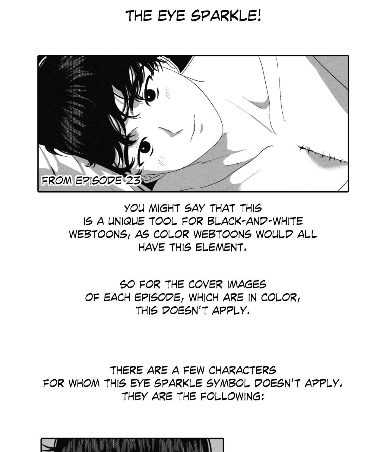 Chapter 84, page 148