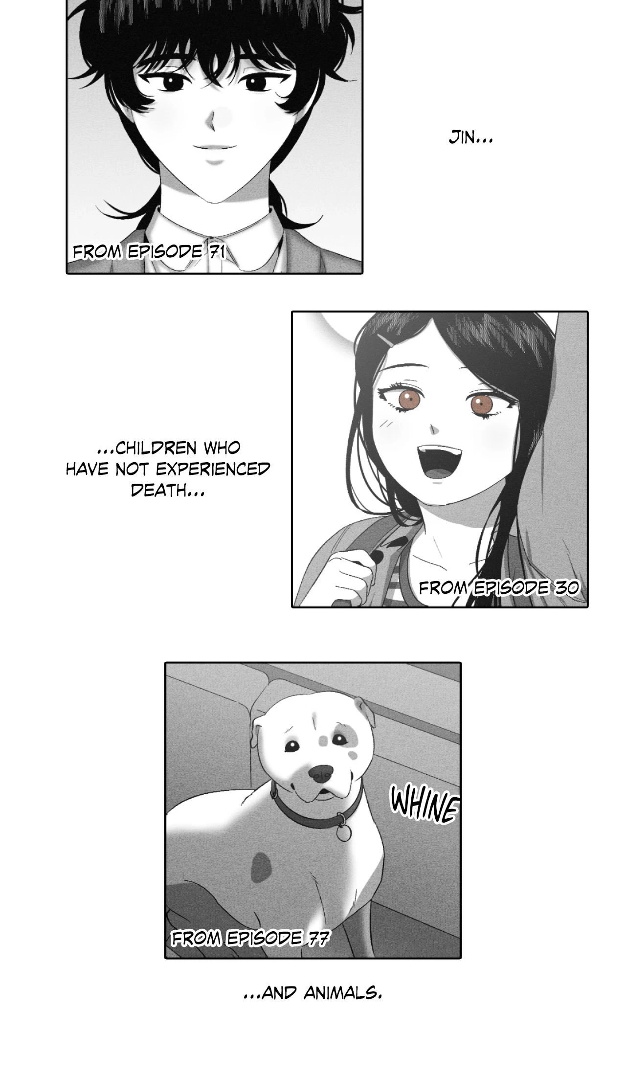 Chapter 84, page 149