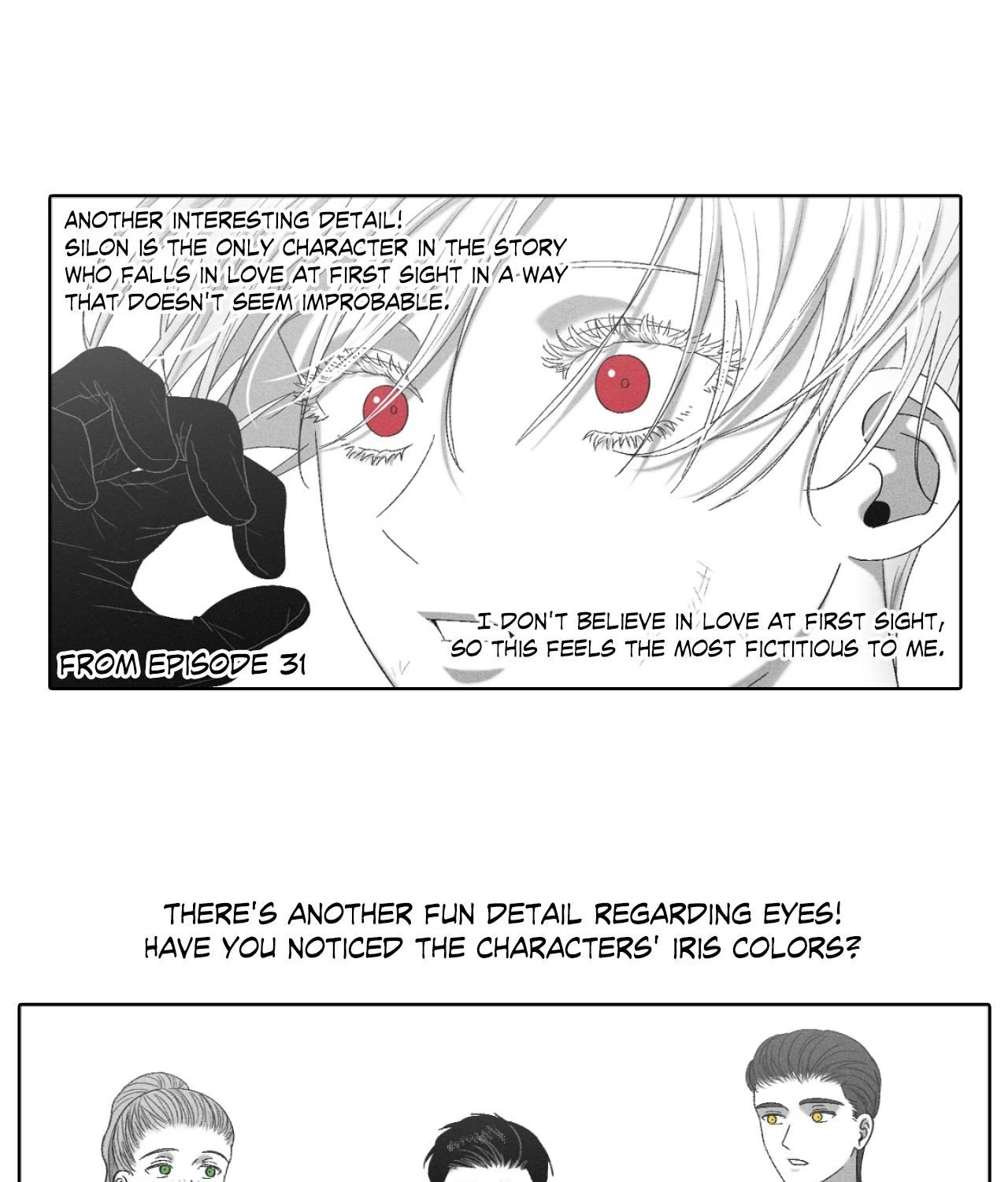 Chapter 84, page 150