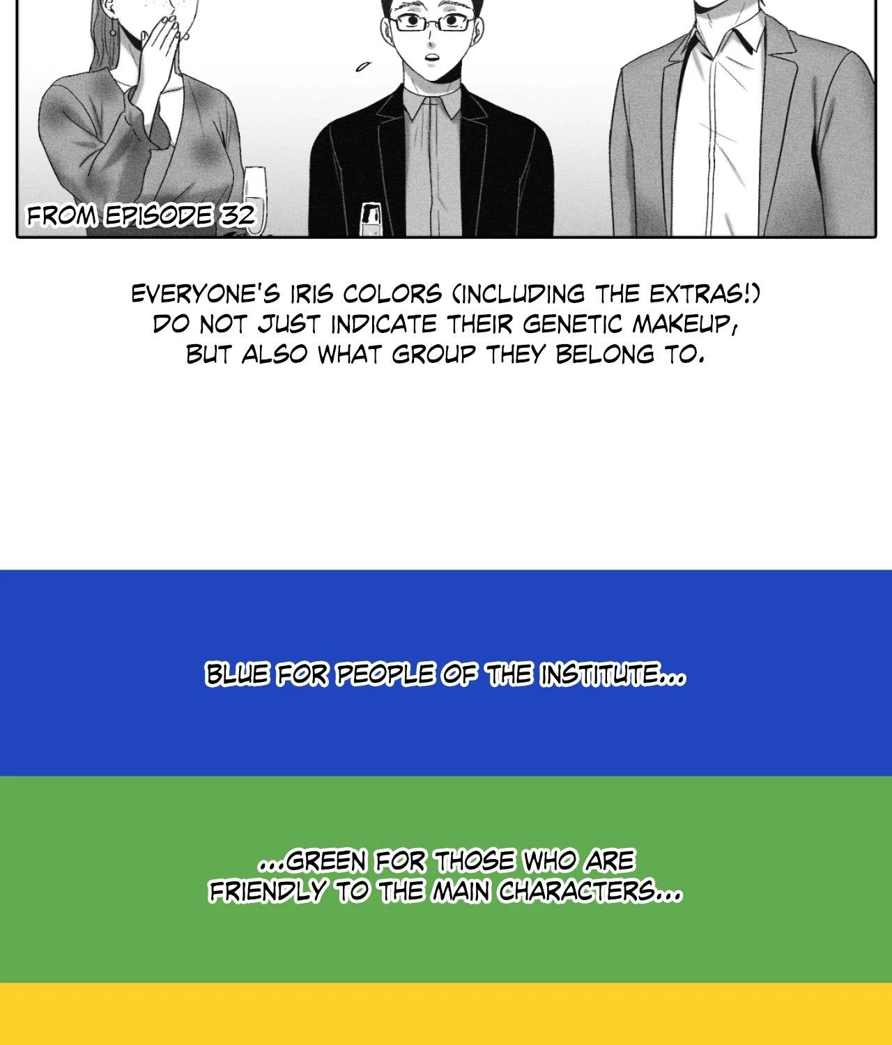 Chapter 84, page 151