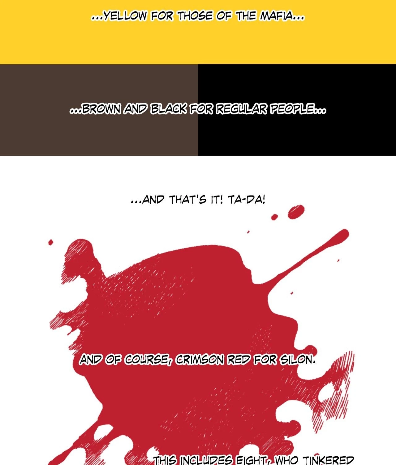 Chapter 84, page 152