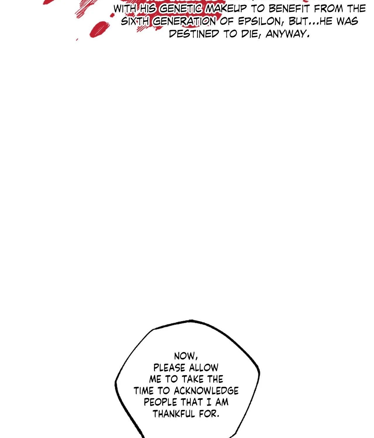 Chapter 84, page 153