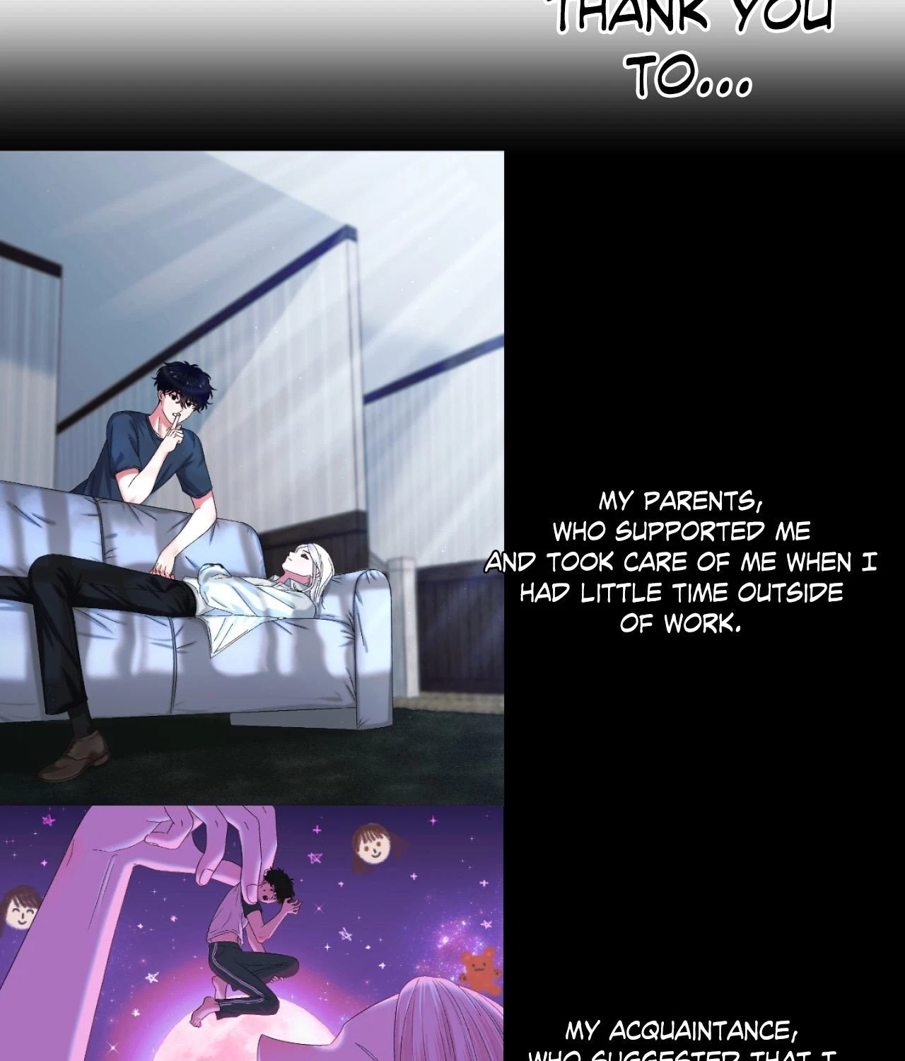Chapter 84, page 155