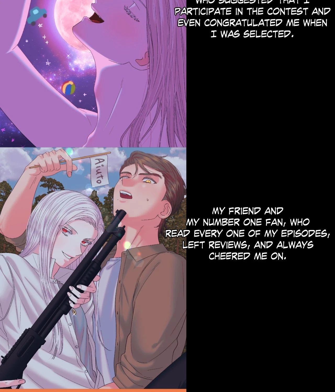 Chapter 84, page 156