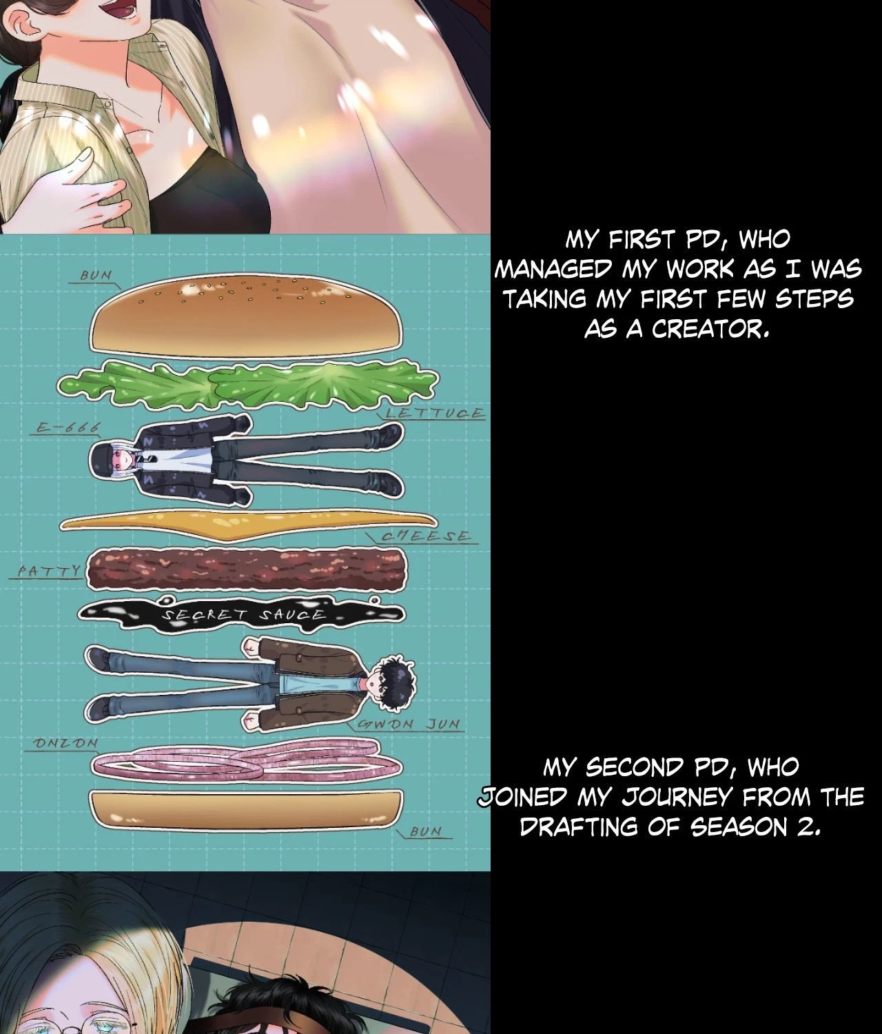 Chapter 84, page 158