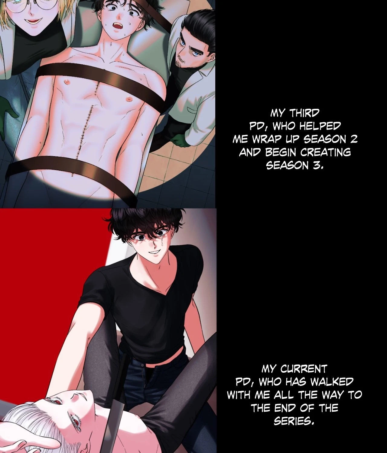 Chapter 84, page 159