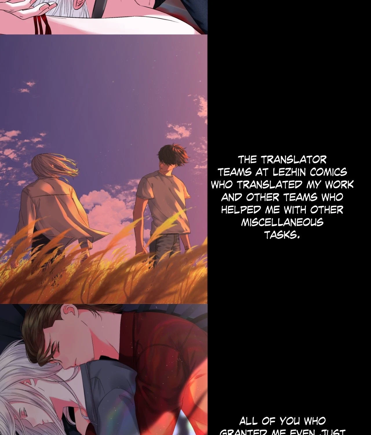 Chapter 84, page 160