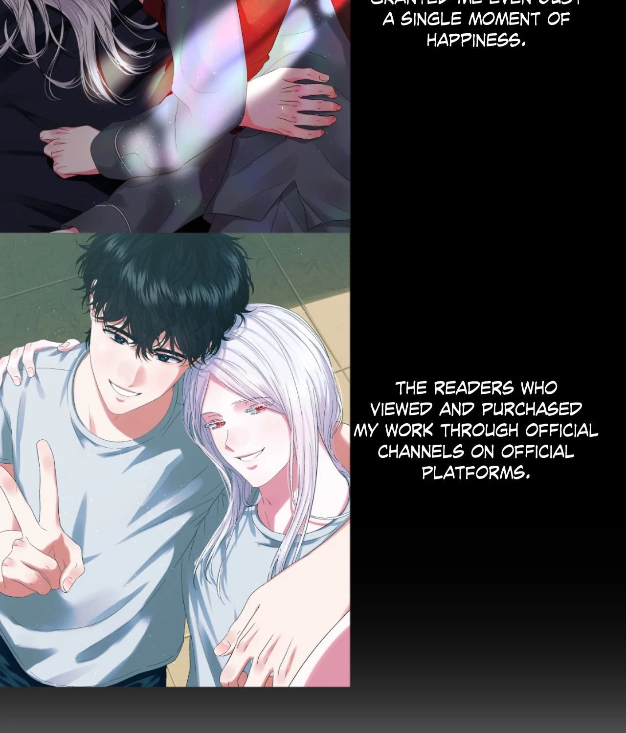 Chapter 84, page 161