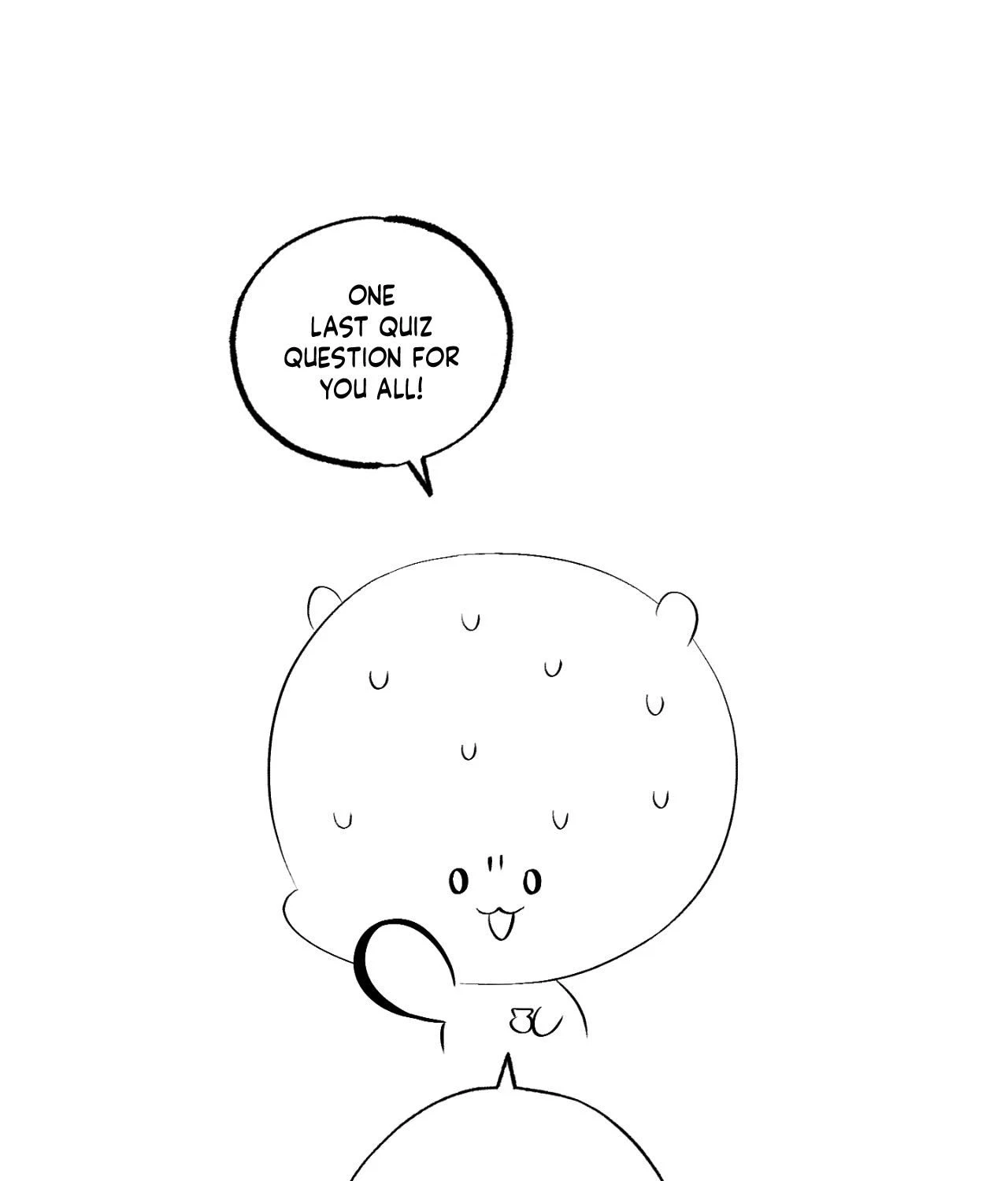 Chapter 84, page 164