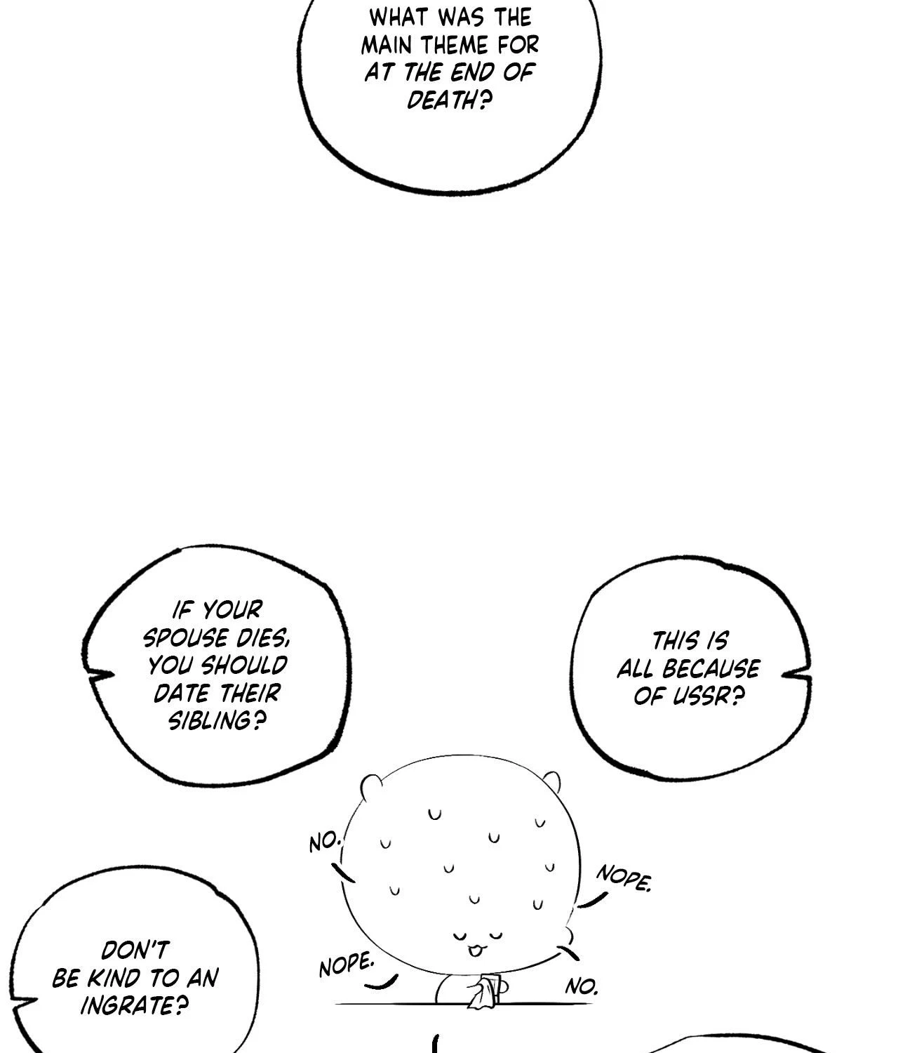 Chapter 84, page 165